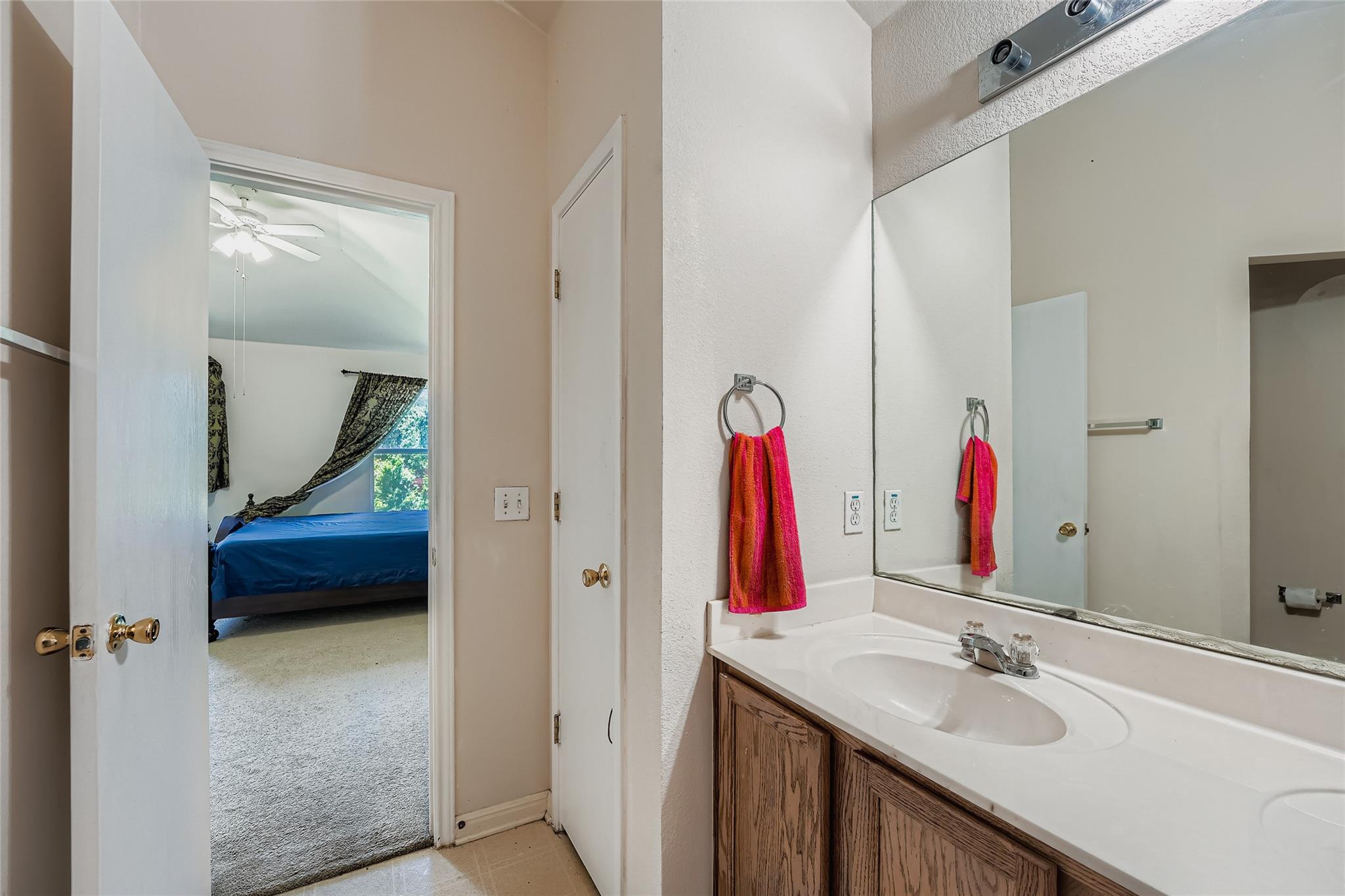 4705 Valcour Bay Ln # 38, Austin, TX 78754