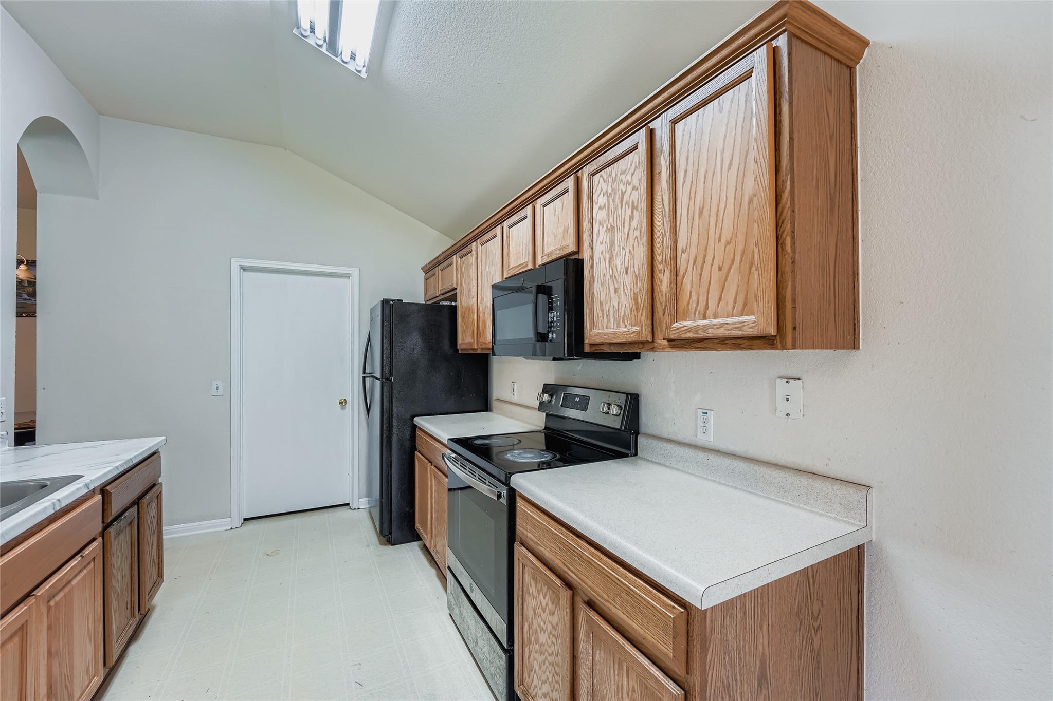 4705 Valcour Bay Ln # 38, Austin, TX 78754