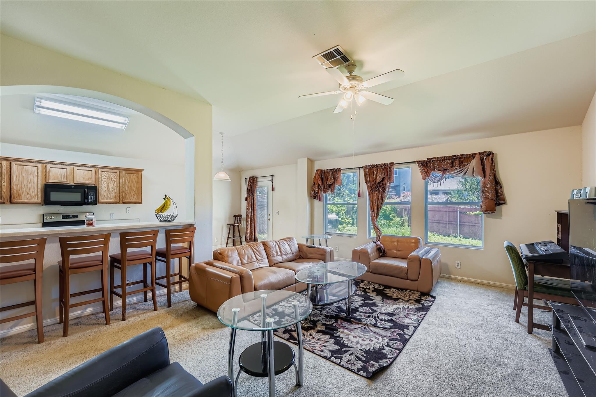 4705 Valcour Bay Ln # 38, Austin, TX 78754