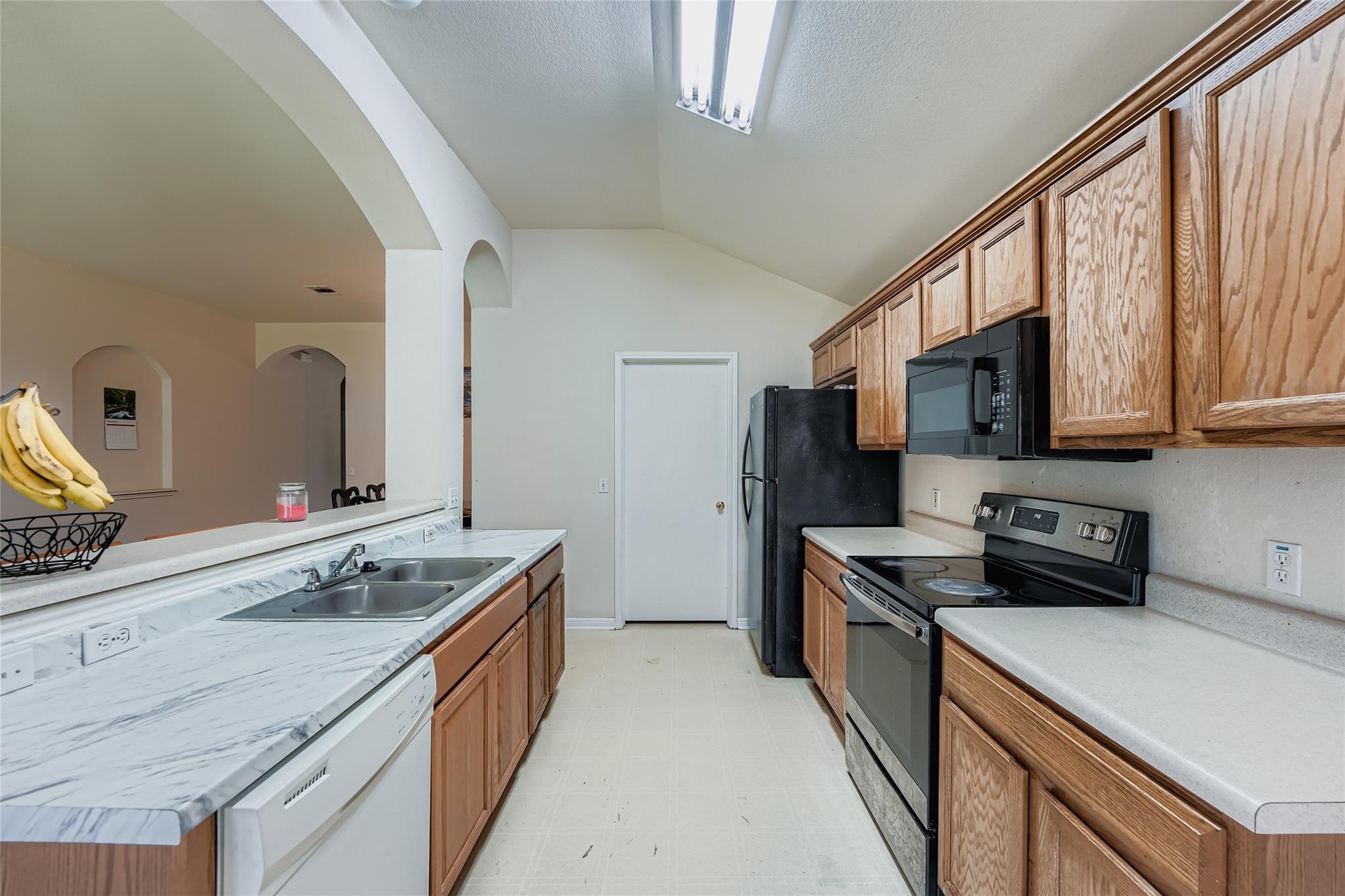 4705 Valcour Bay Ln # 38, Austin, TX 78754