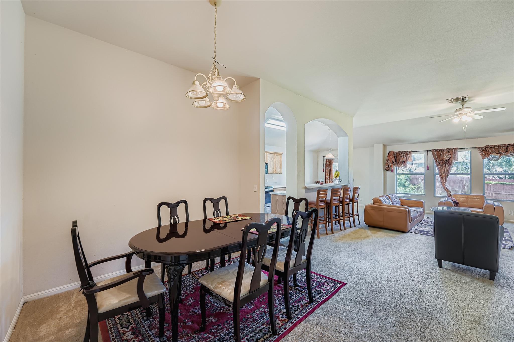 4705 Valcour Bay Ln # 38, Austin, TX 78754