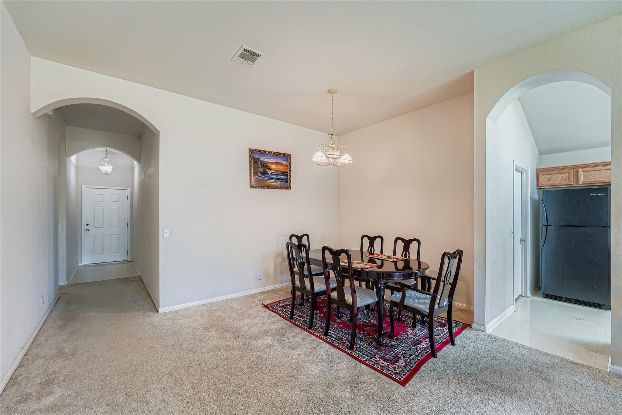 4705 Valcour Bay Ln # 38, Austin, TX 78754