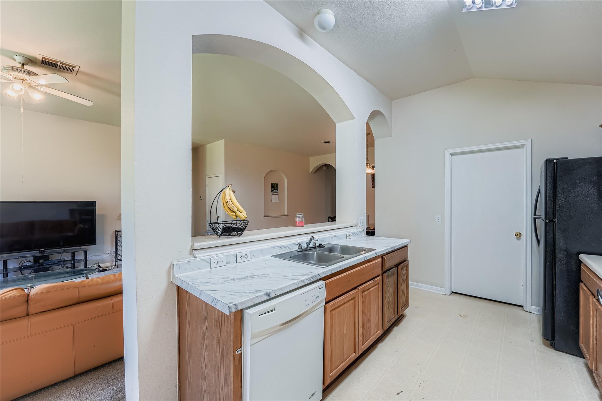 4705 Valcour Bay Ln # 38, Austin, TX 78754