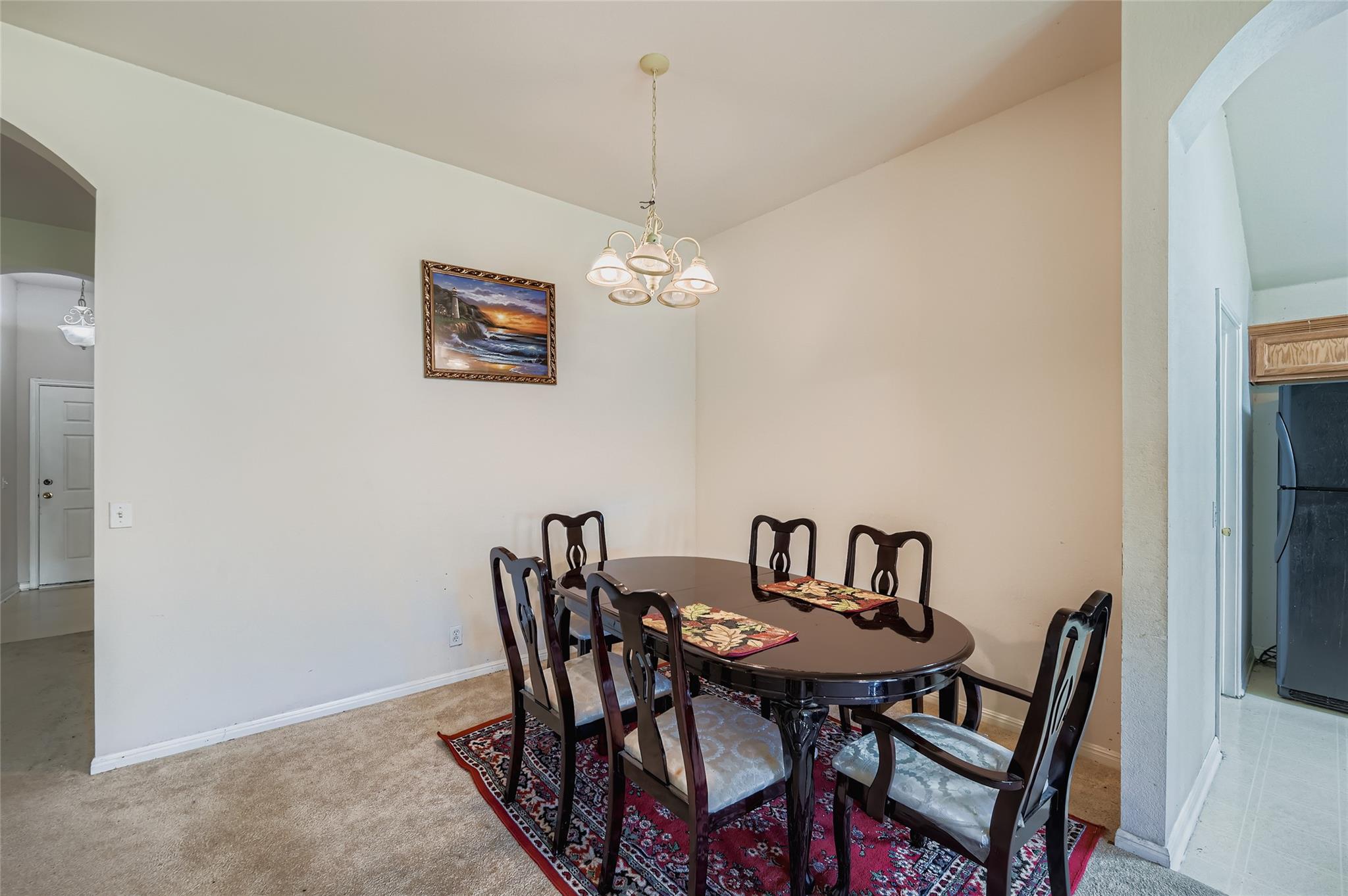 4705 Valcour Bay Ln # 38, Austin, TX 78754