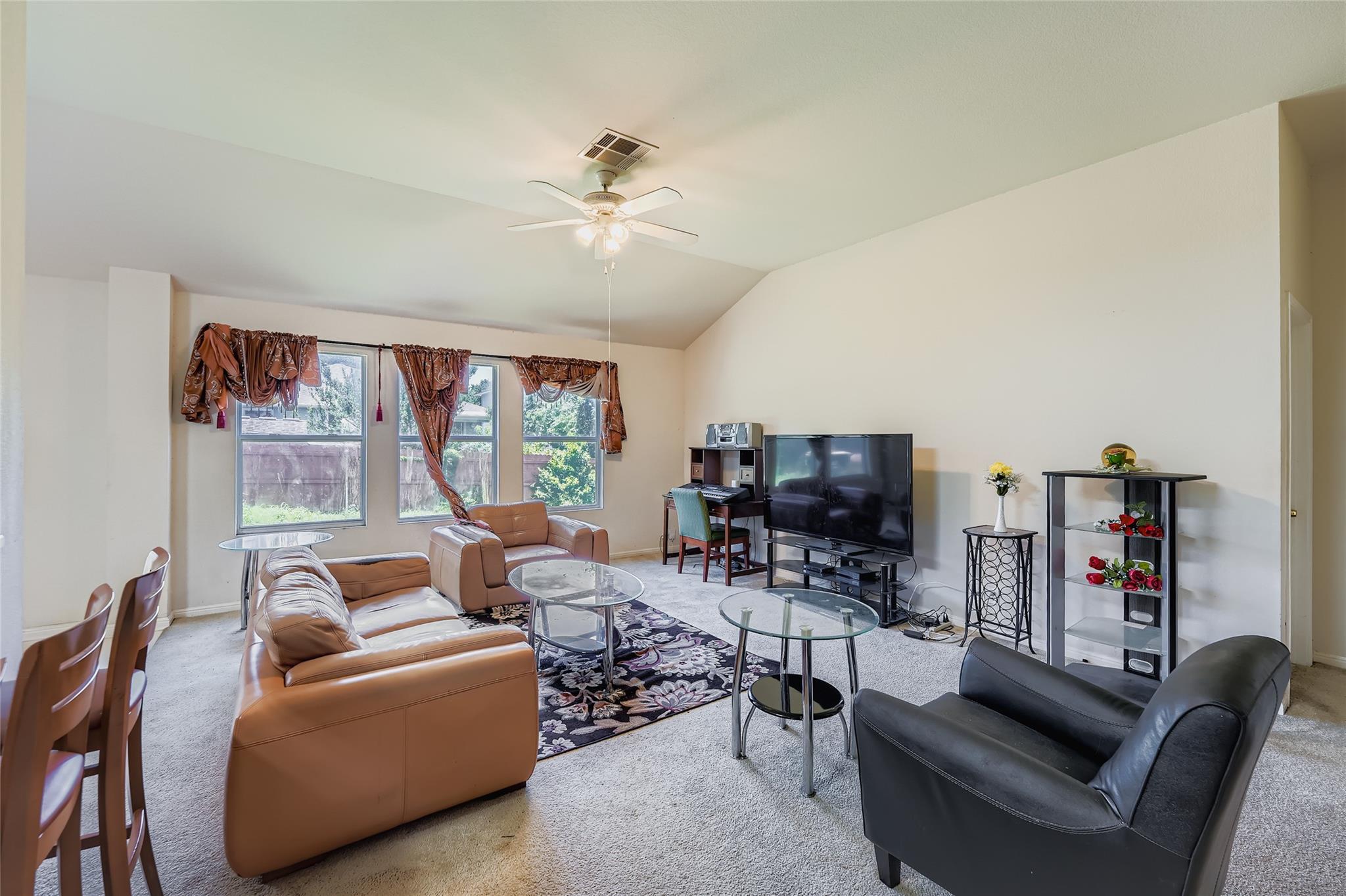 4705 Valcour Bay Ln # 38, Austin, TX 78754