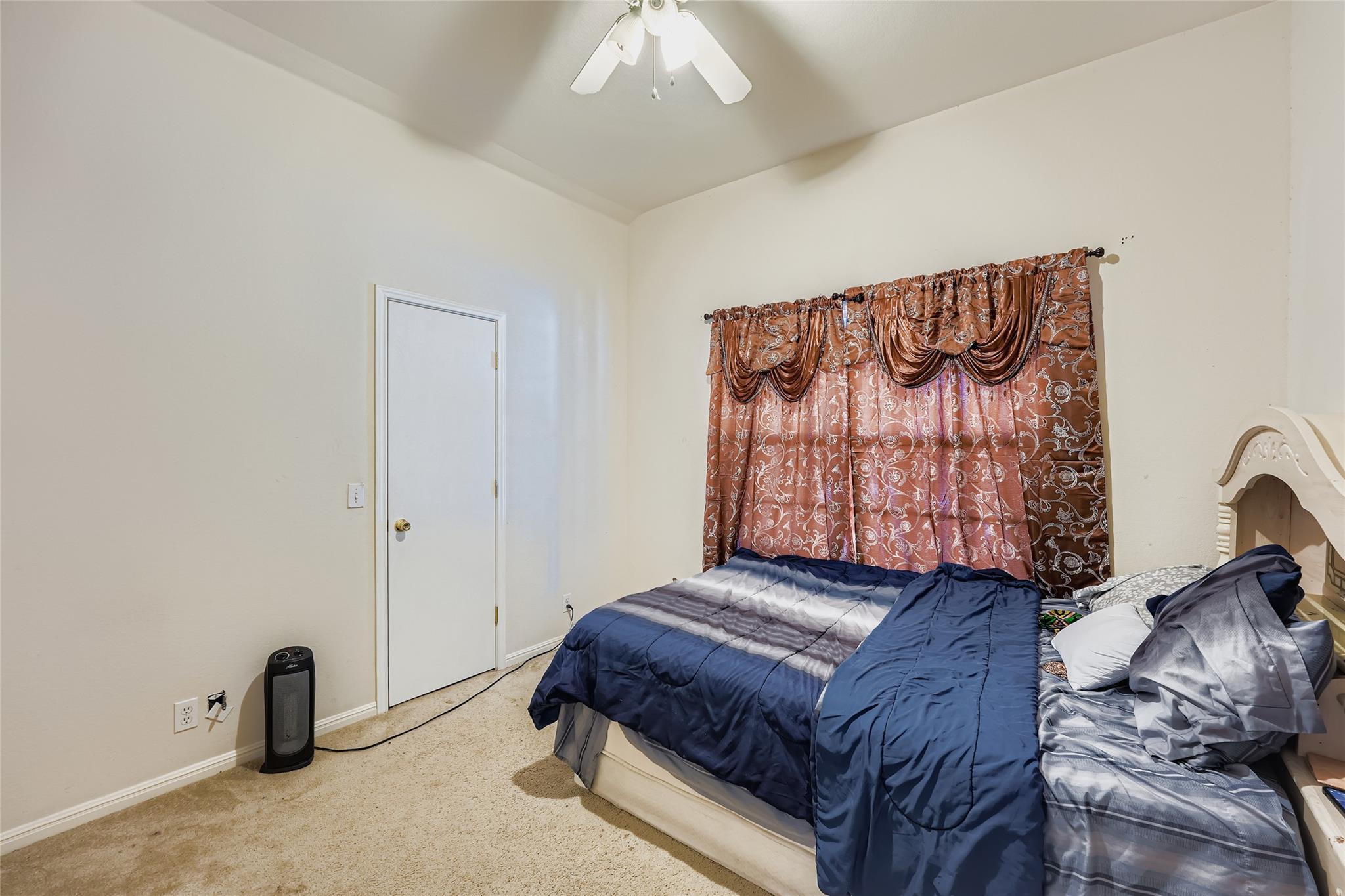 4705 Valcour Bay Ln # 38, Austin, TX 78754