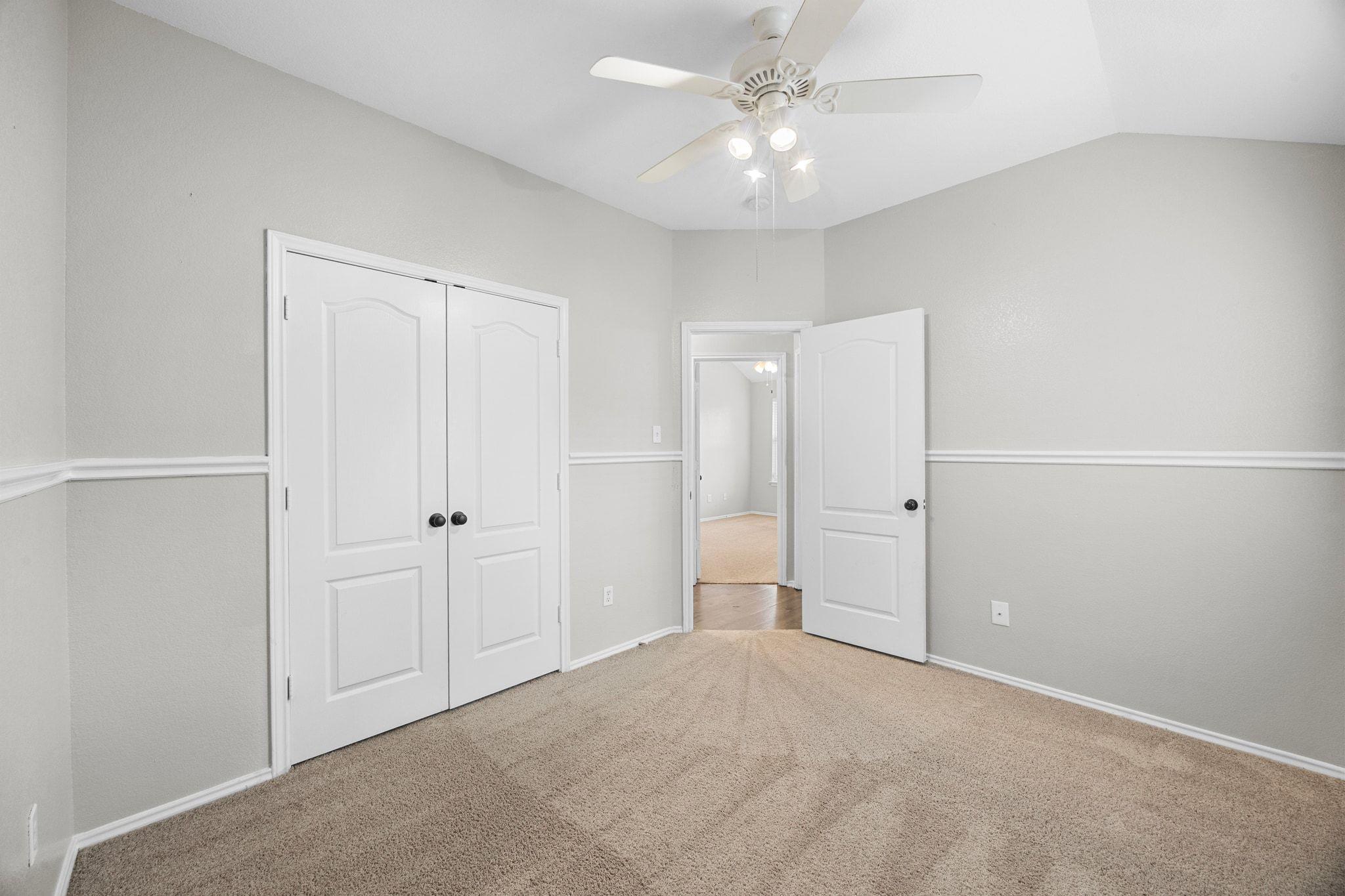 119 Aguilar Dr, Hutto, TX 78634