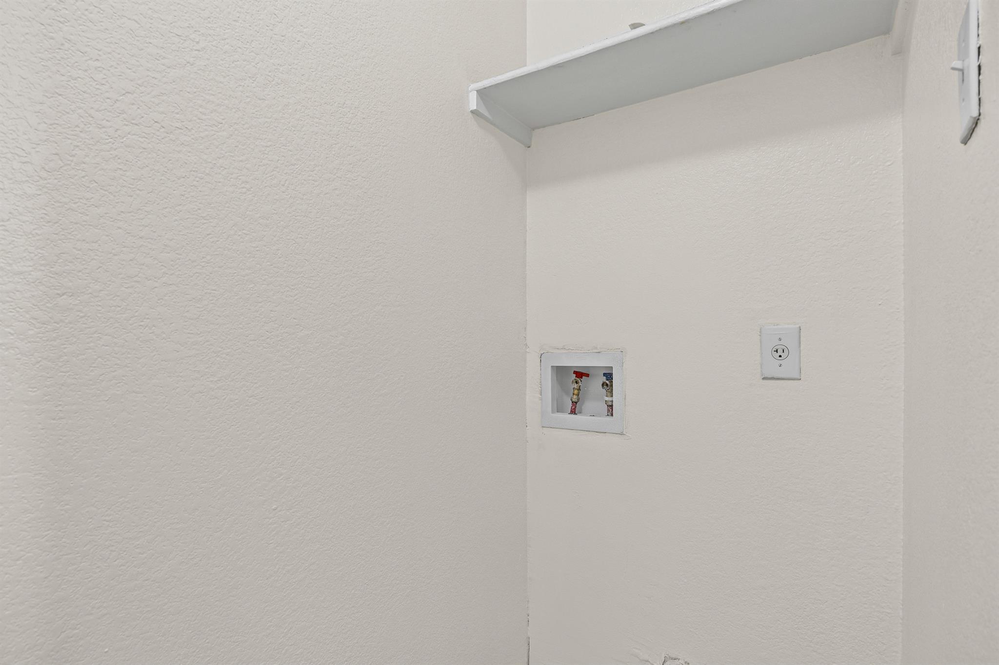 10617 Garbacz, Austin, TX 78748