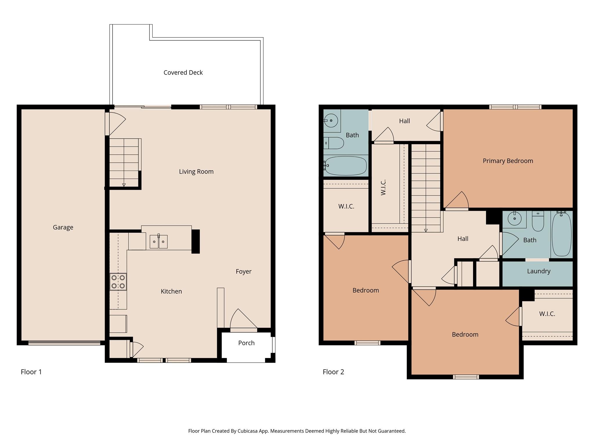 10617 Garbacz, Austin, TX 78748