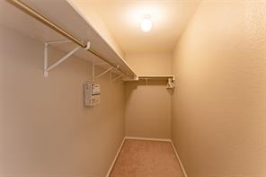 10617 Garbacz, Austin, TX 78748