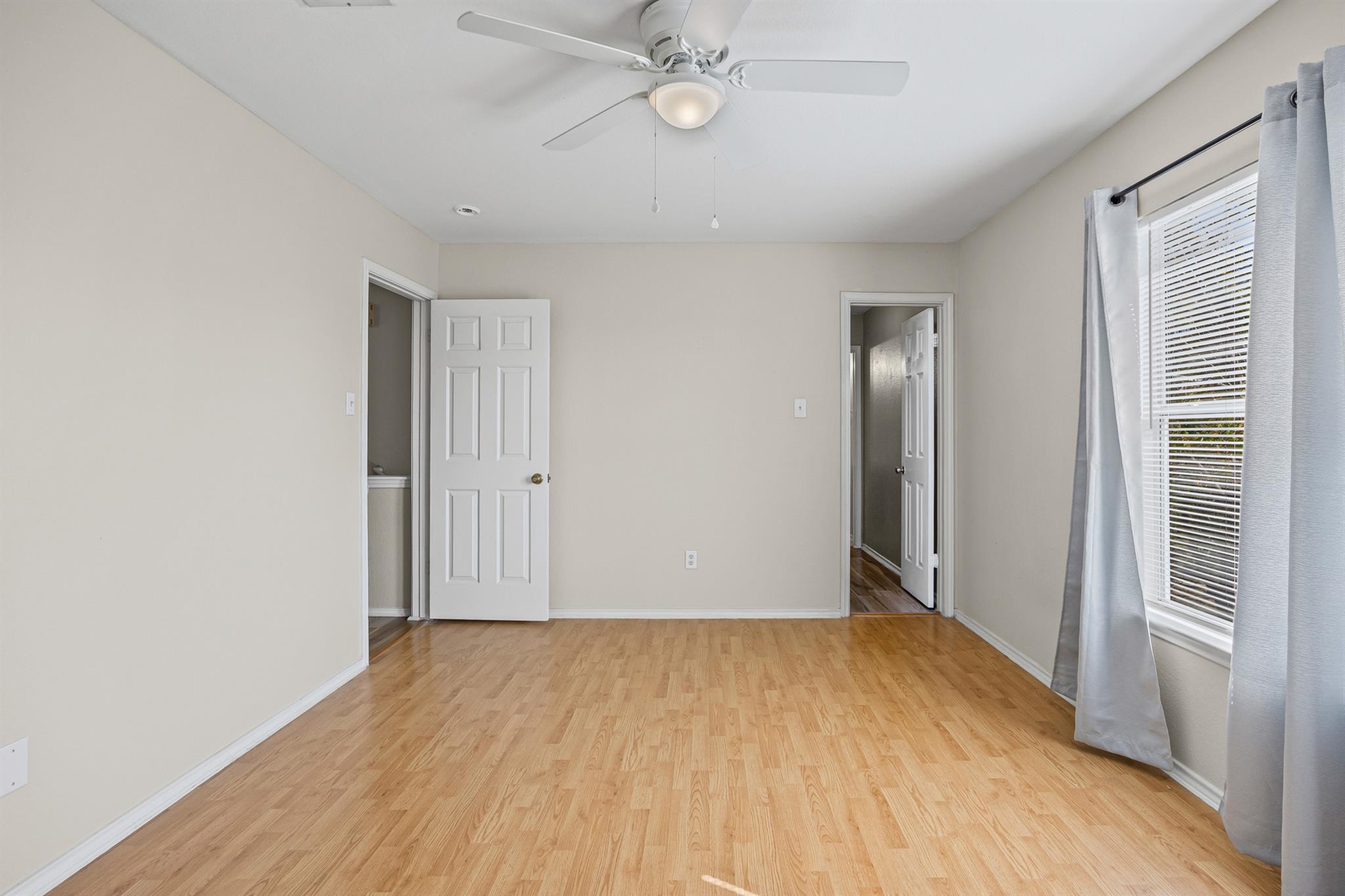 10617 Garbacz, Austin, TX 78748