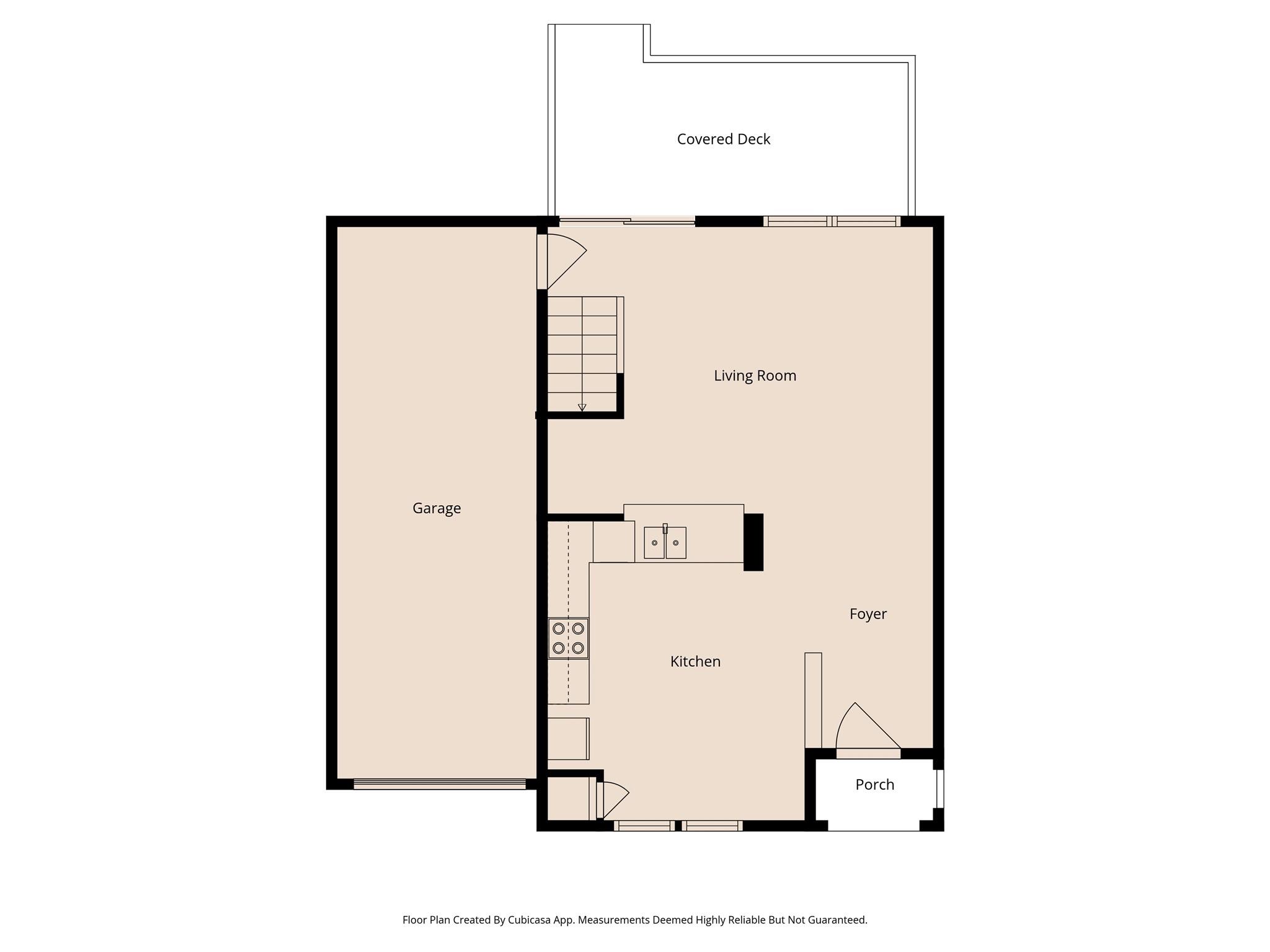 10617 Garbacz, Austin, TX 78748