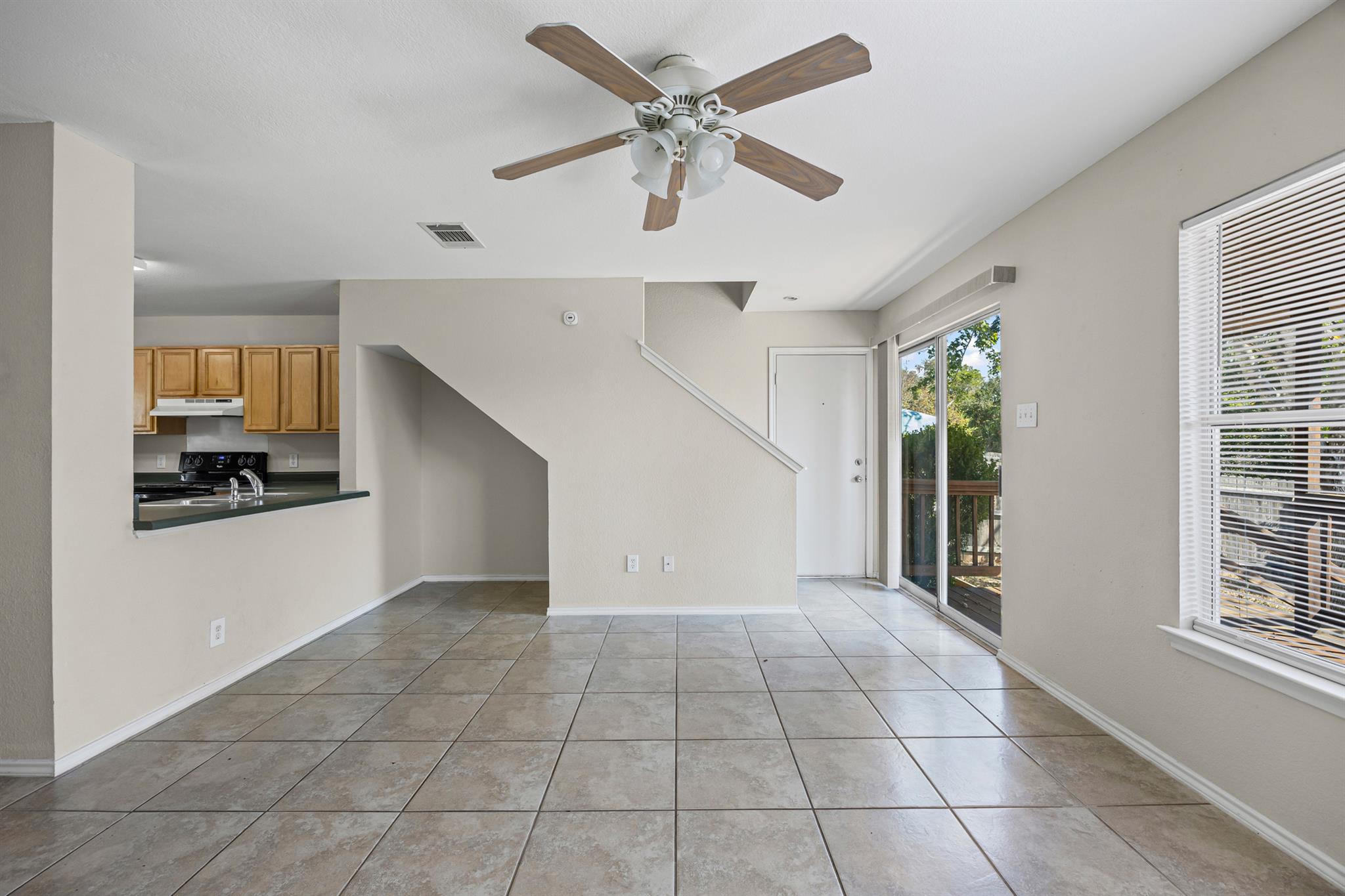 10617 Garbacz, Austin, TX 78748