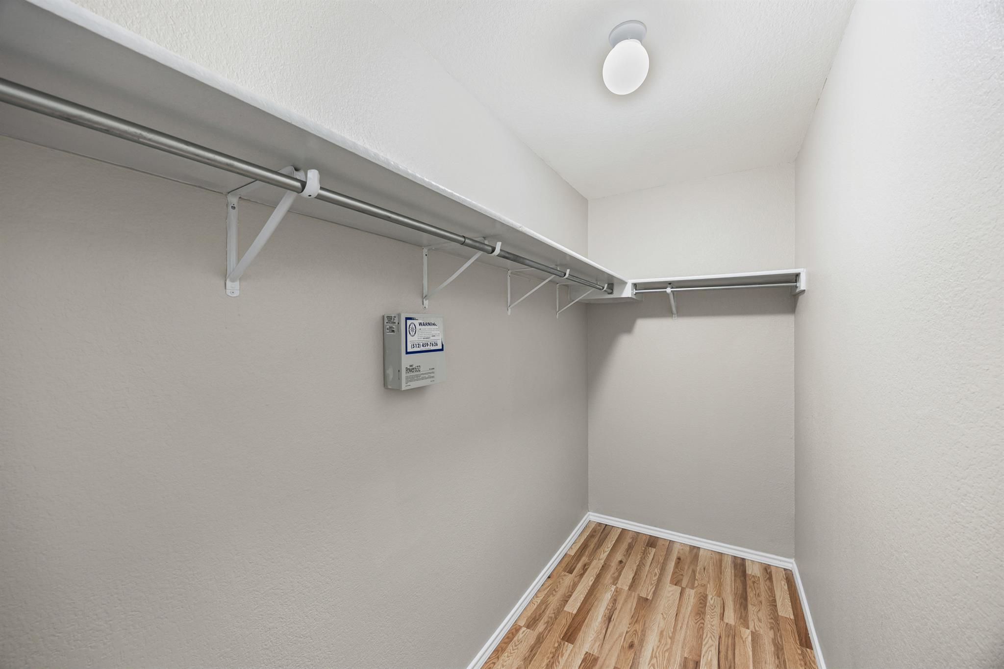 10617 Garbacz, Austin, TX 78748