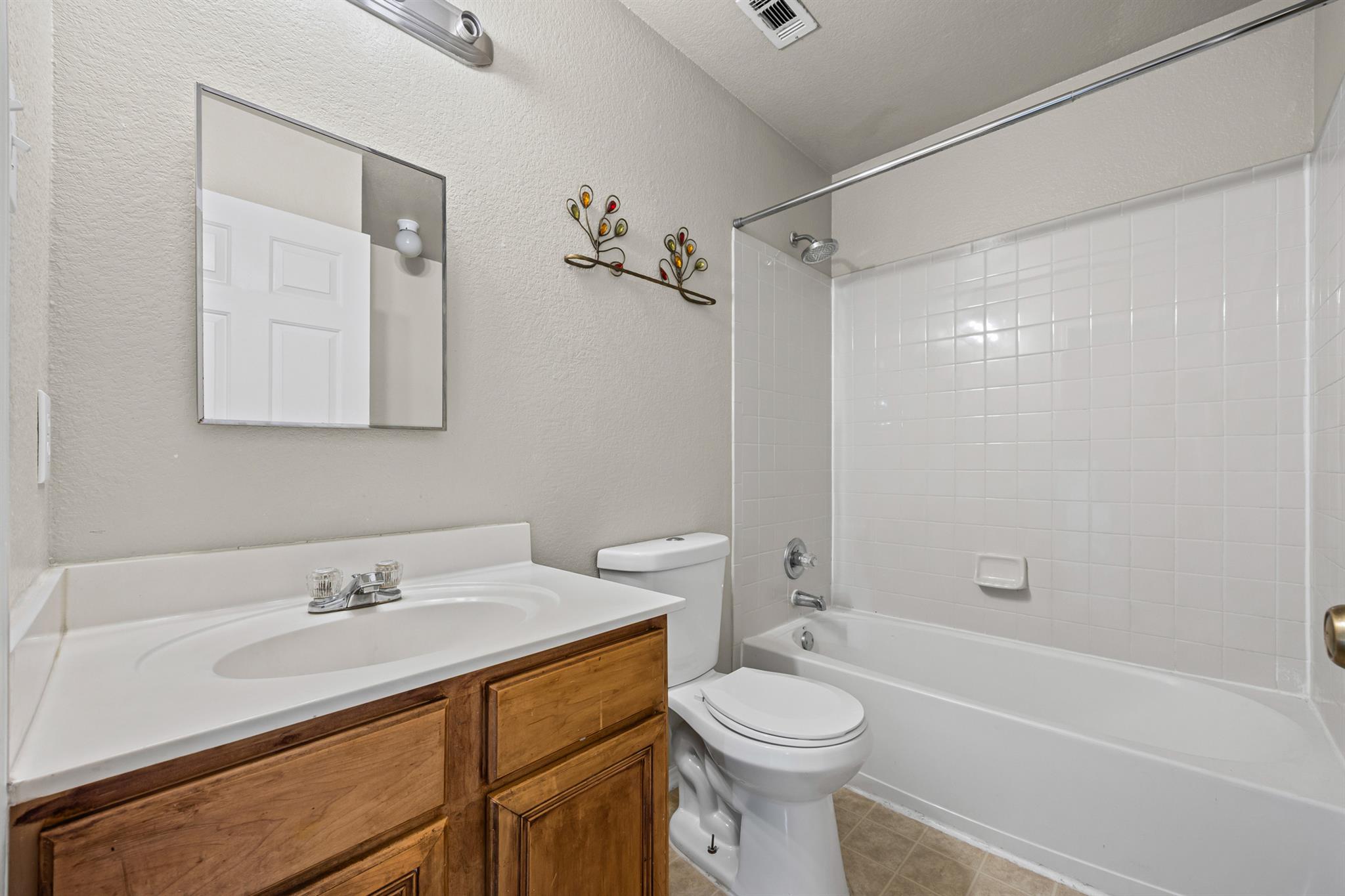 10617 Garbacz, Austin, TX 78748