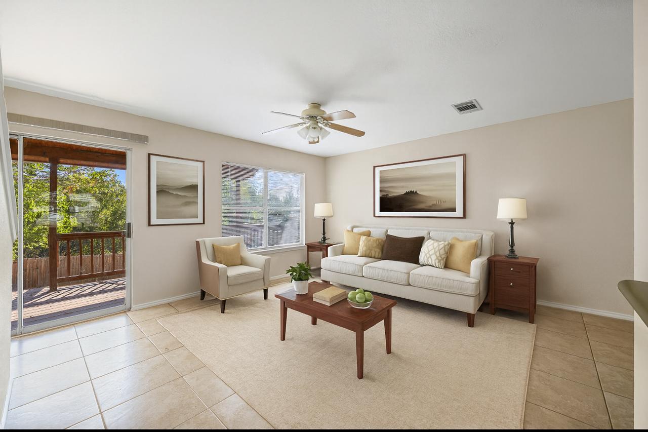 10617 Garbacz, Austin, TX 78748