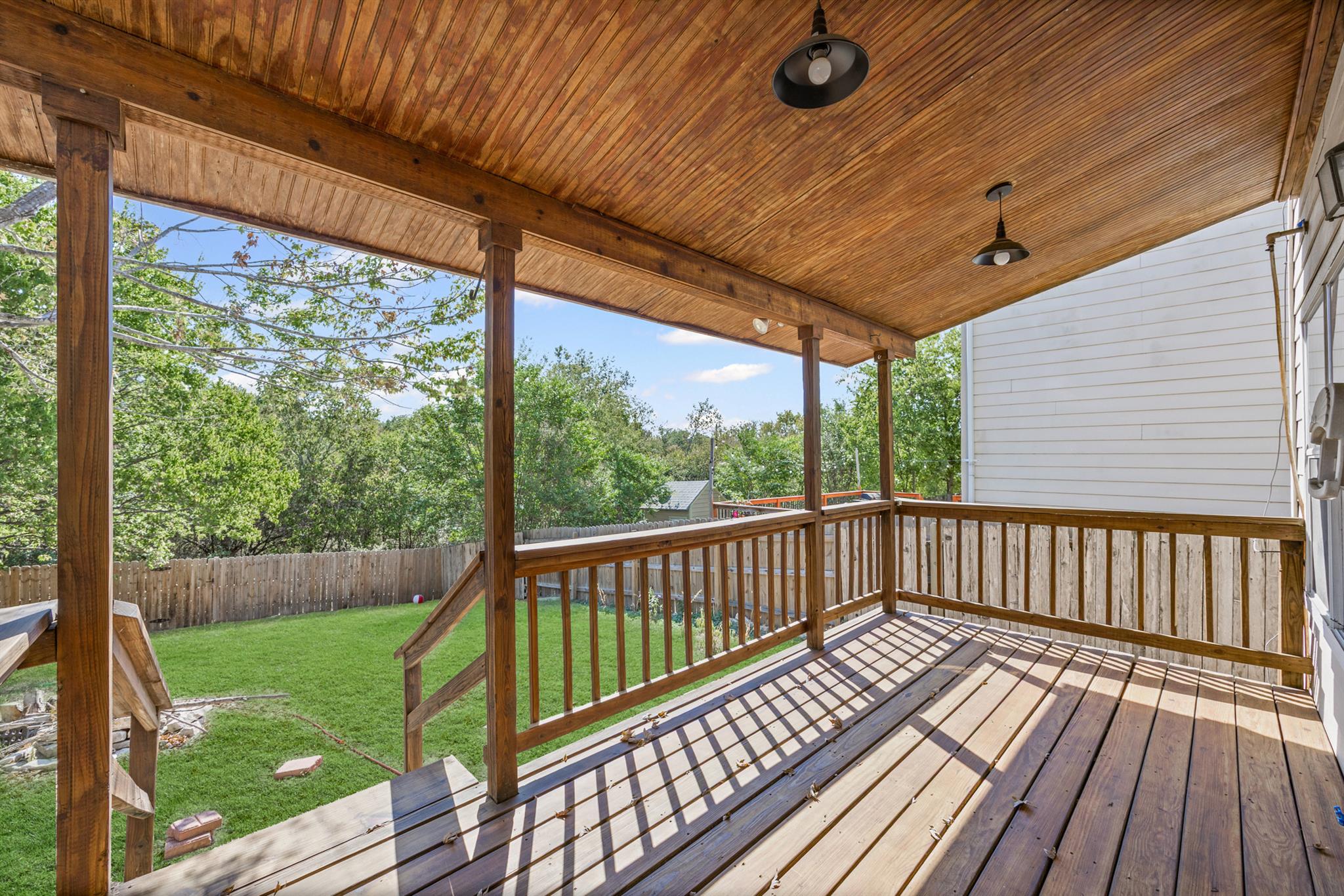 10617 Garbacz, Austin, TX 78748