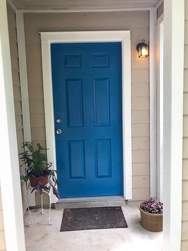 10617 Garbacz, Austin, TX 78748