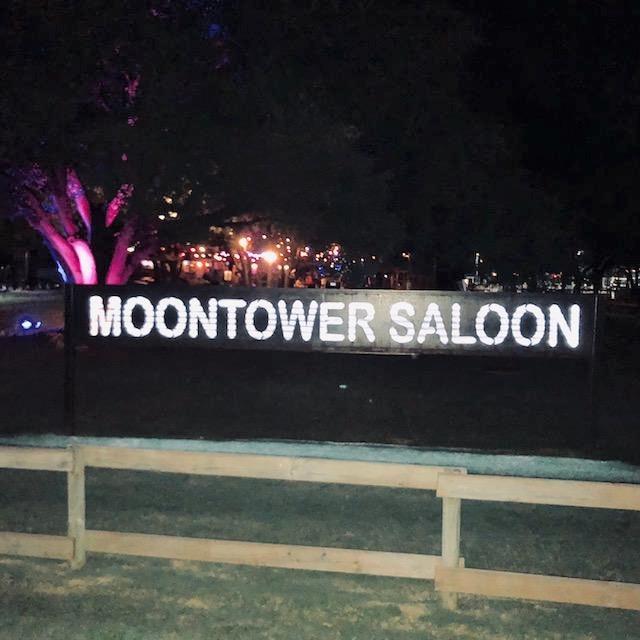 10617 Garbacz, Austin, TX 78748