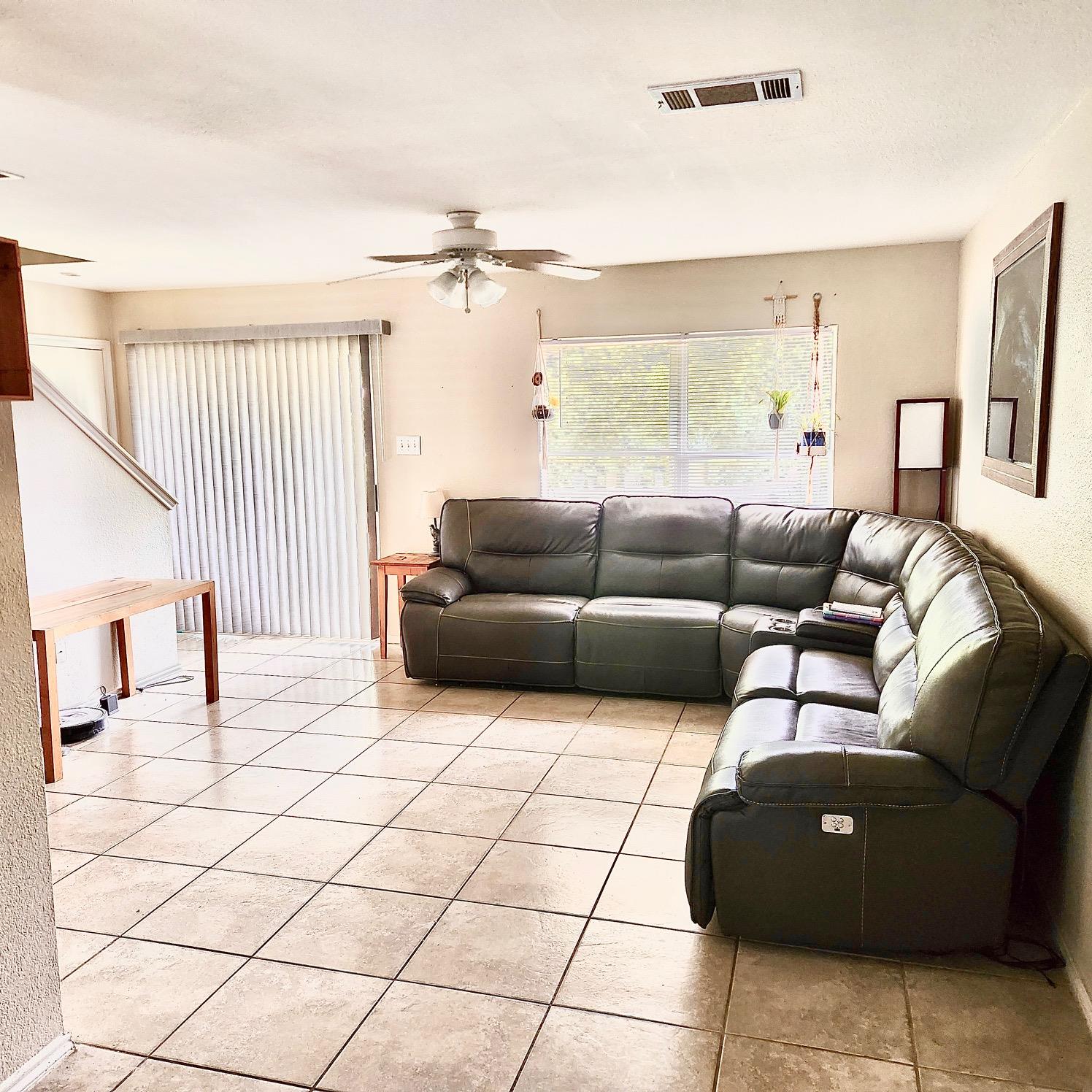 10617 Garbacz, Austin, TX 78748