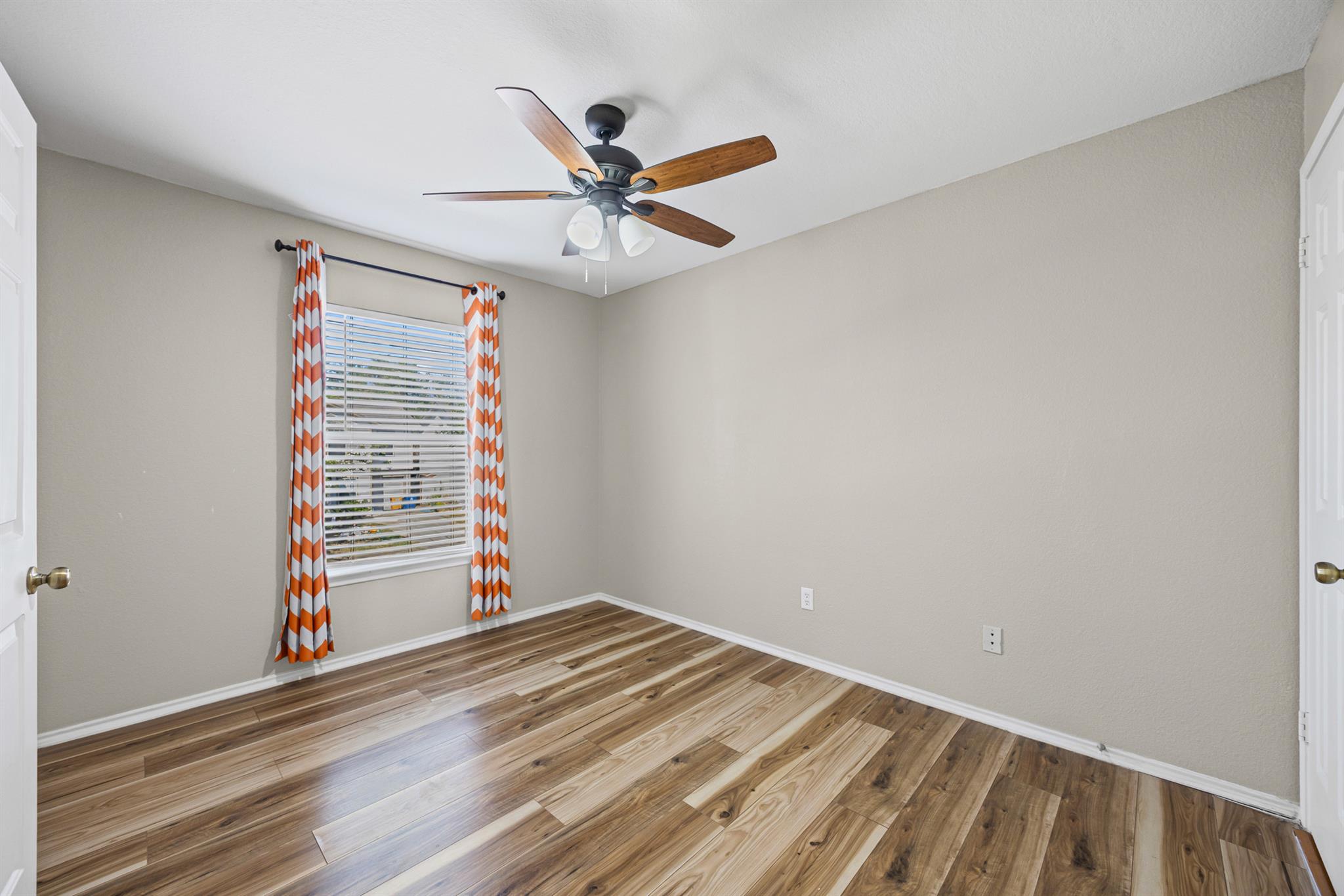 10617 Garbacz, Austin, TX 78748