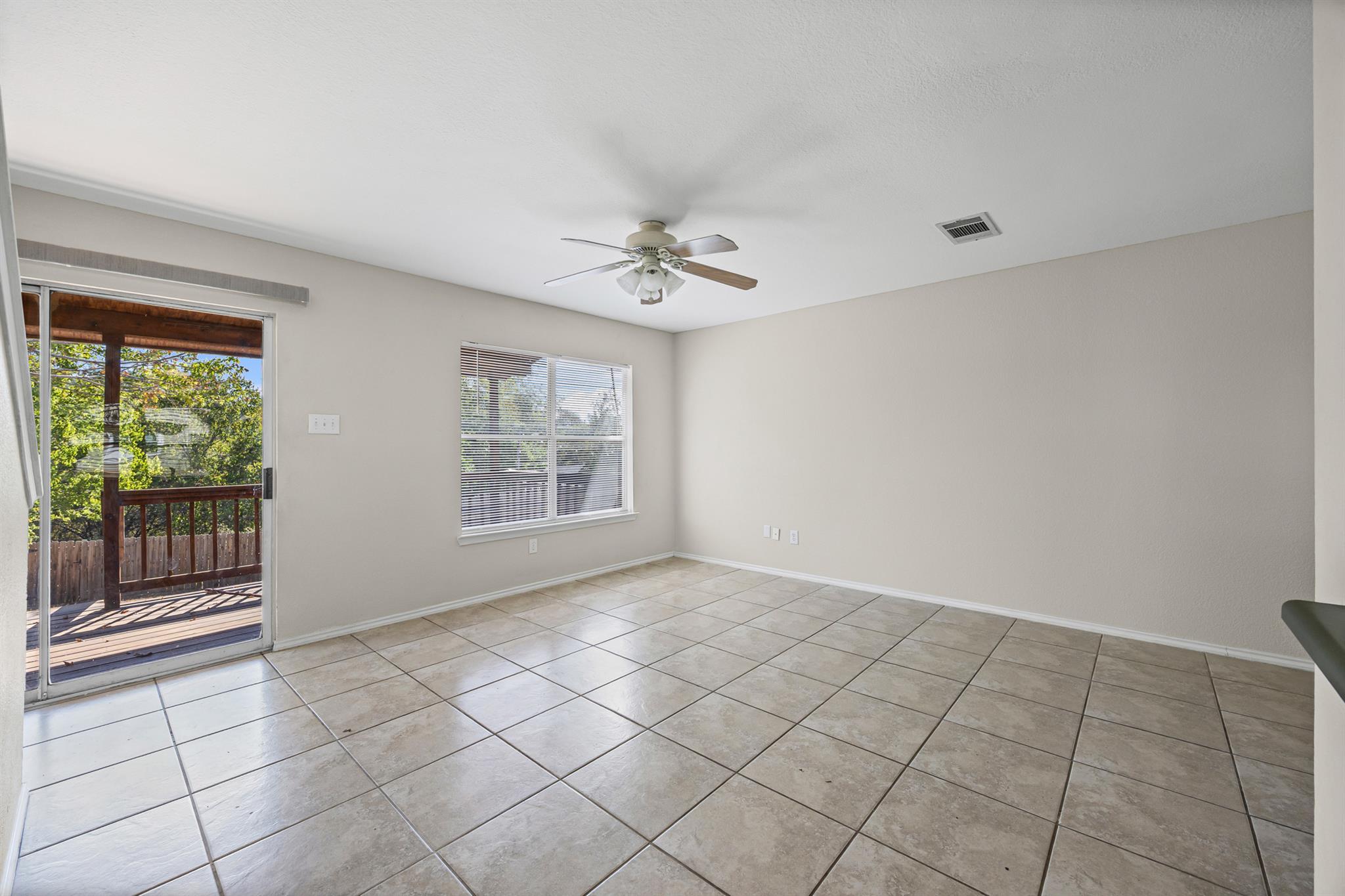 10617 Garbacz, Austin, TX 78748