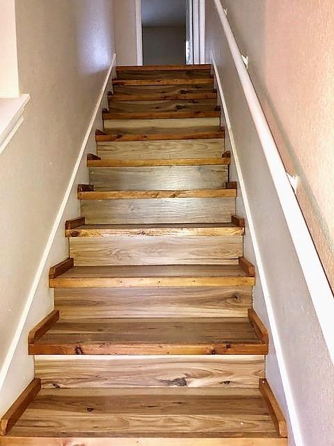 10617 Garbacz, Austin, TX 78748