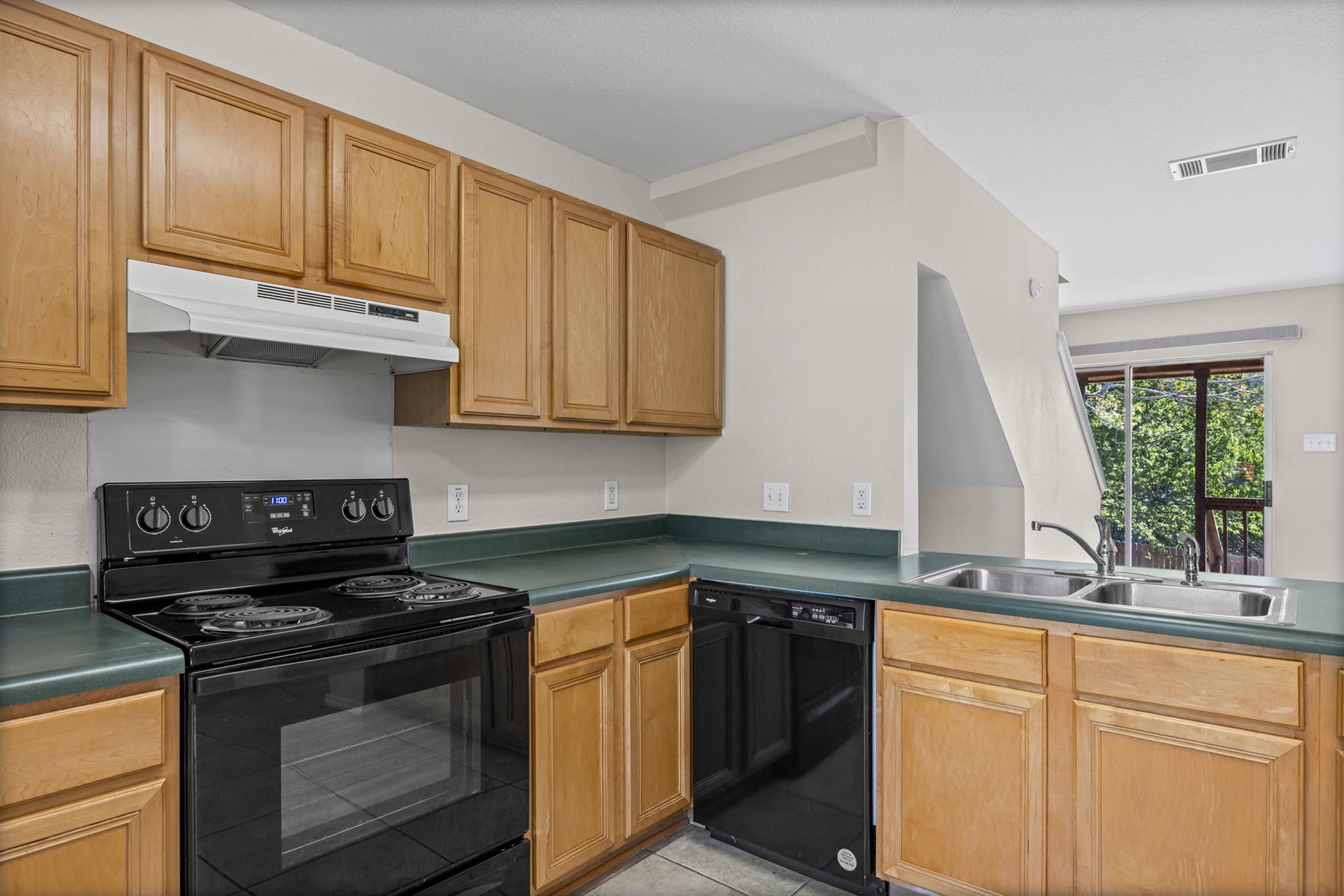 10617 Garbacz, Austin, TX 78748