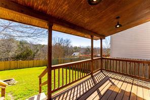 10617 Garbacz, Austin, TX 78748