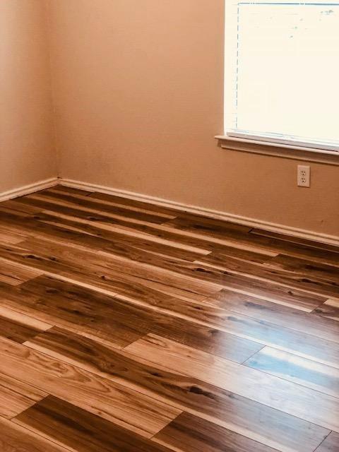 10617 Garbacz, Austin, TX 78748