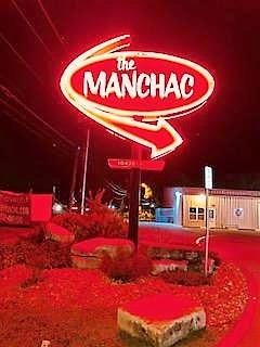 10617 Garbacz, Austin, TX 78748