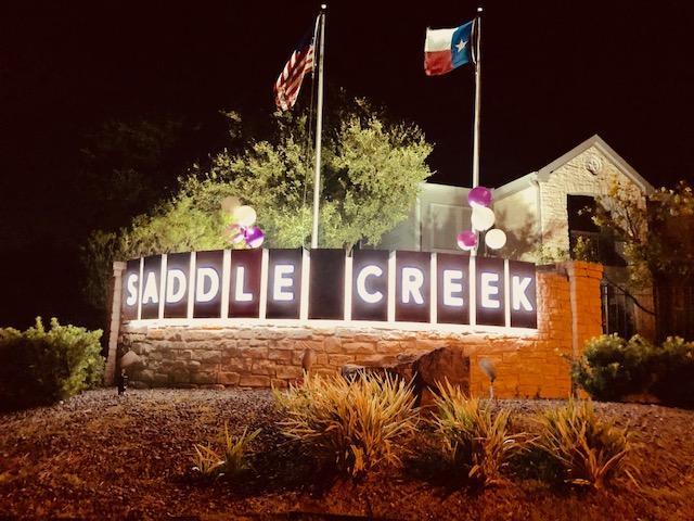 10617 Garbacz, Austin, TX 78748