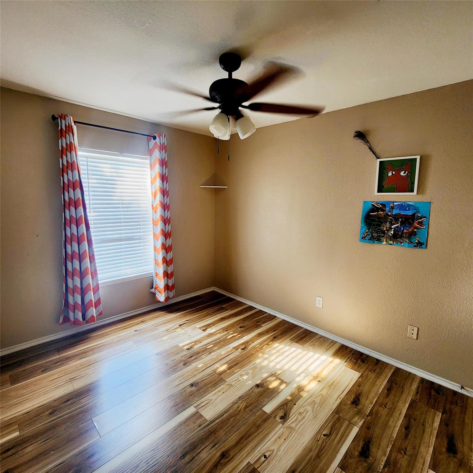 10617 Garbacz, Austin, TX 78748