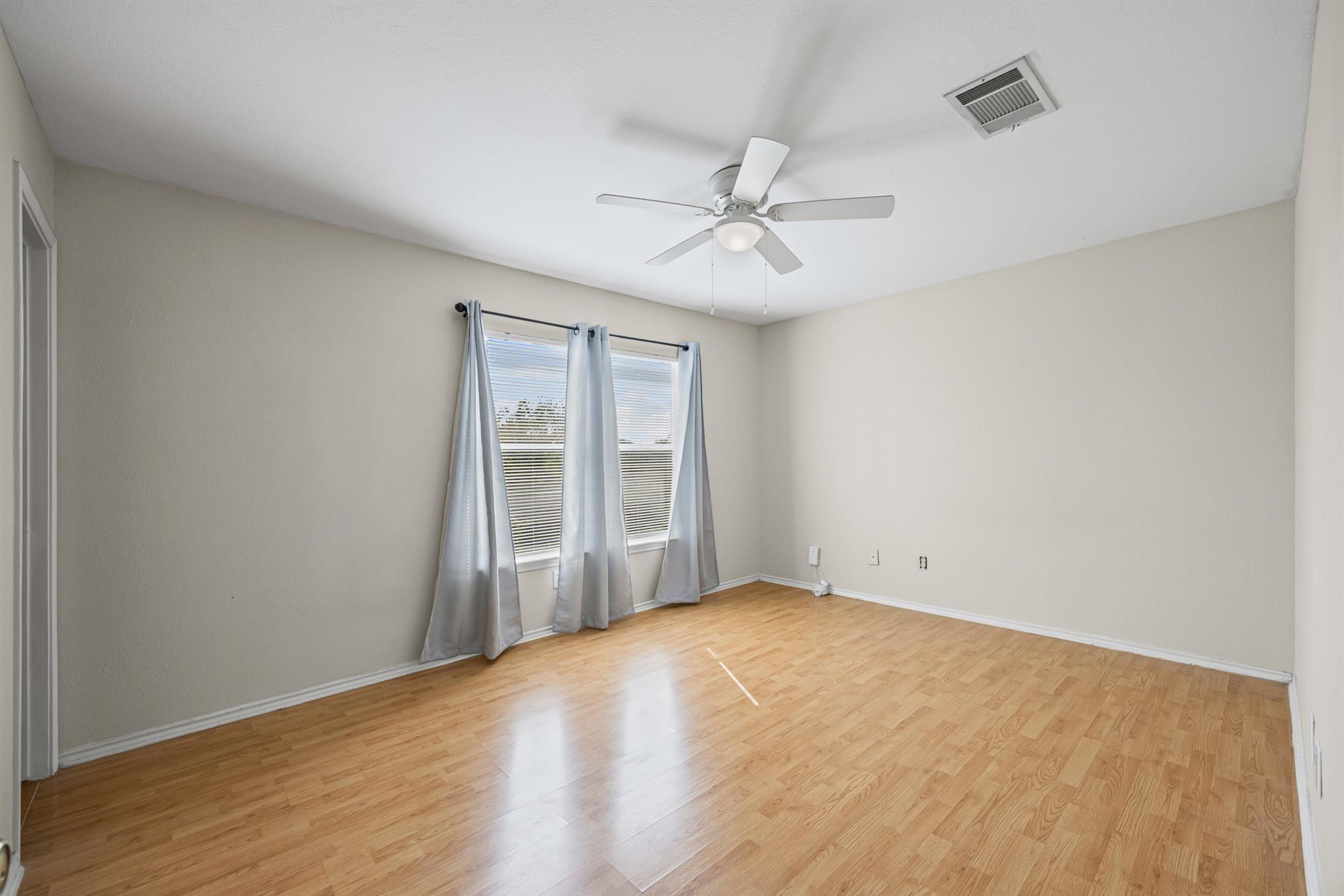 10617 Garbacz, Austin, TX 78748