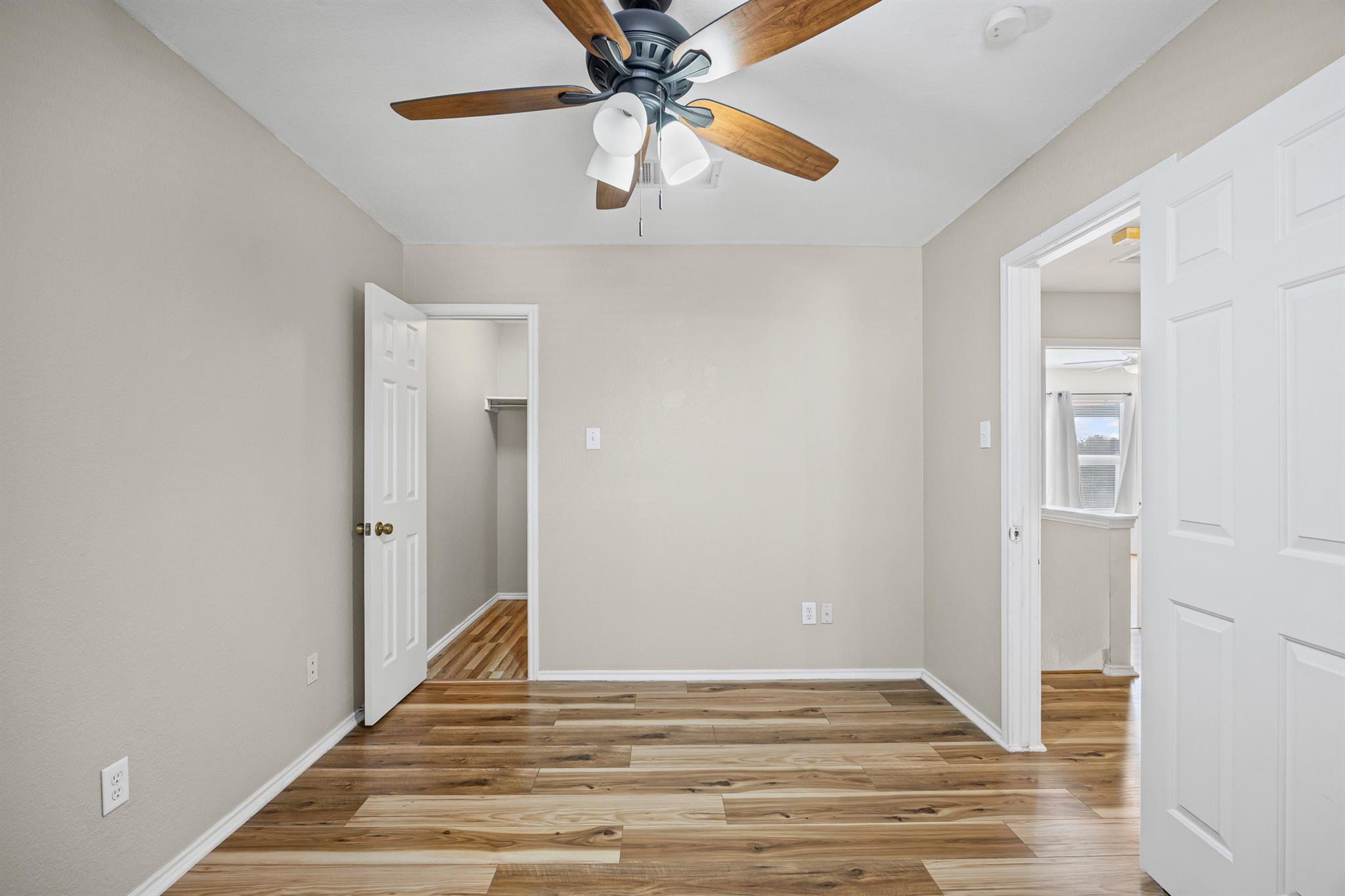 10617 Garbacz, Austin, TX 78748