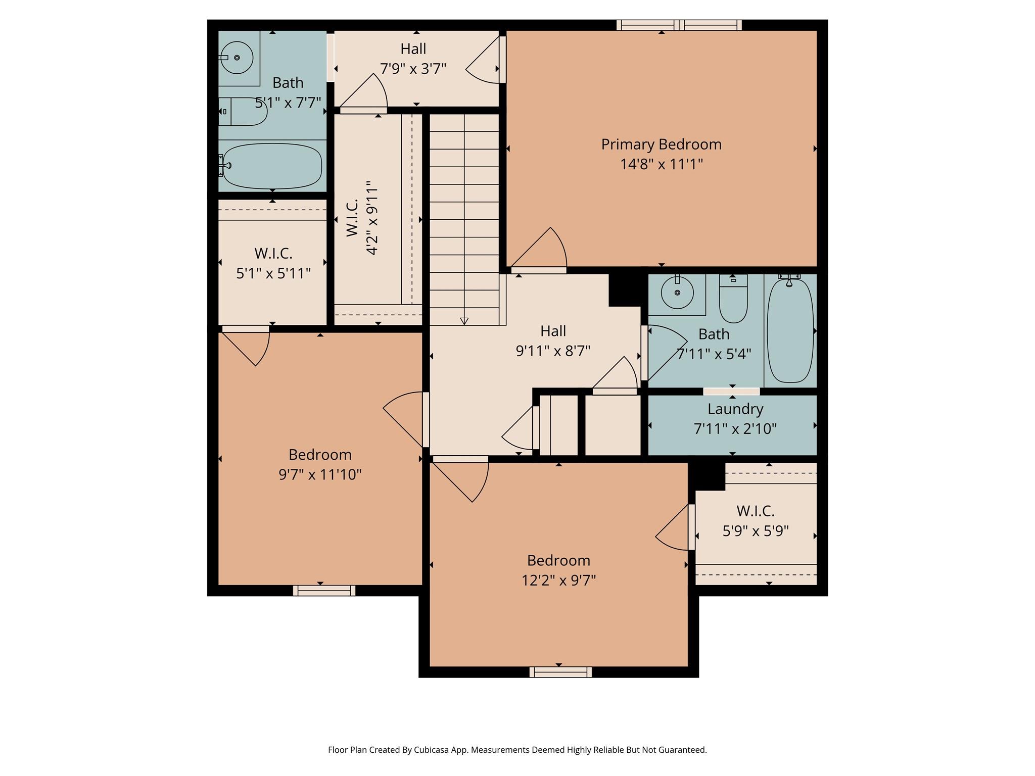 10617 Garbacz, Austin, TX 78748