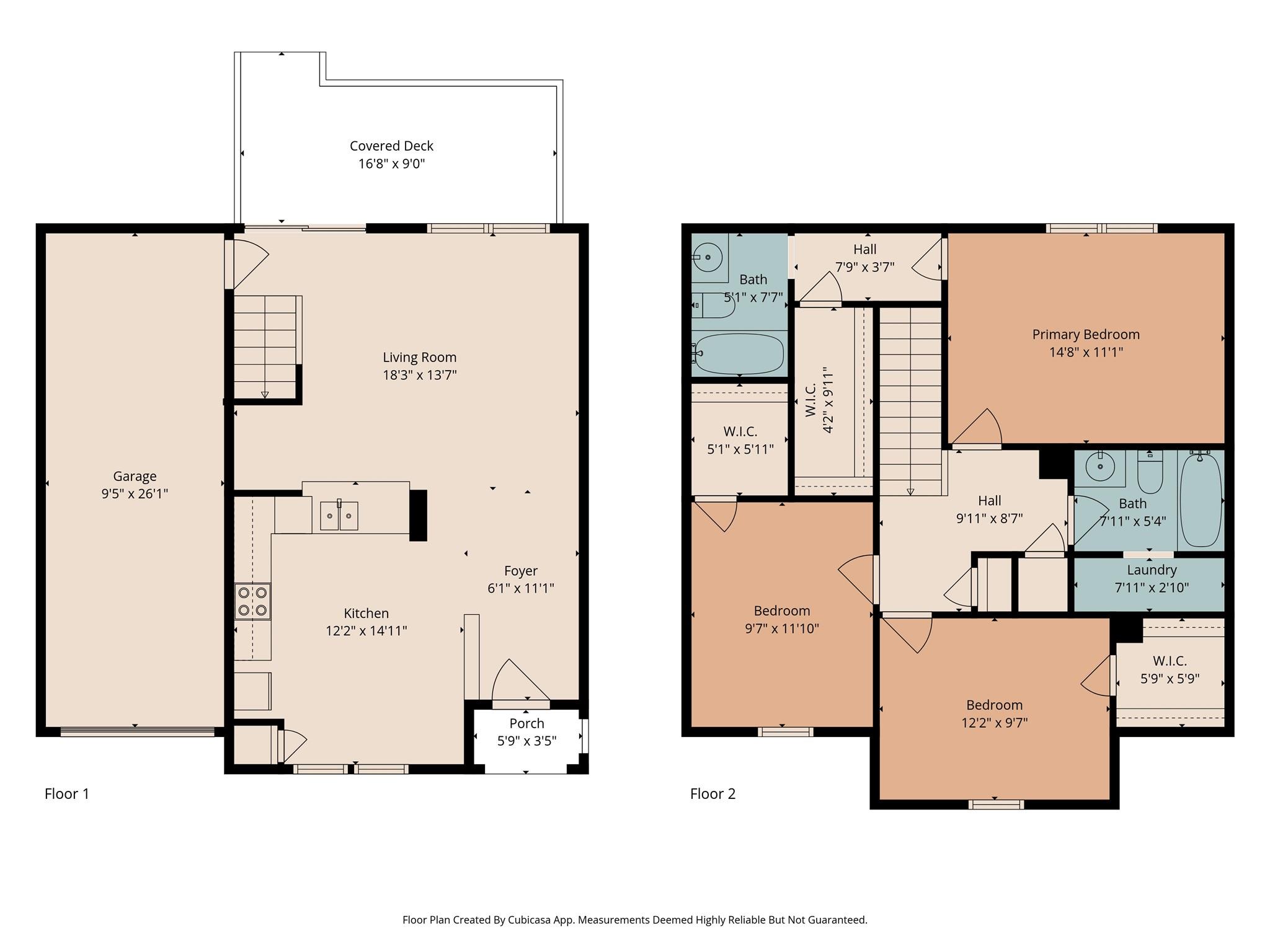 10617 Garbacz, Austin, TX 78748