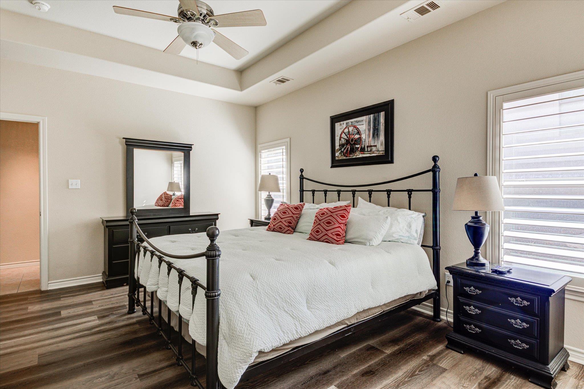 14911 Longbranch Dr, Austin, TX 78734