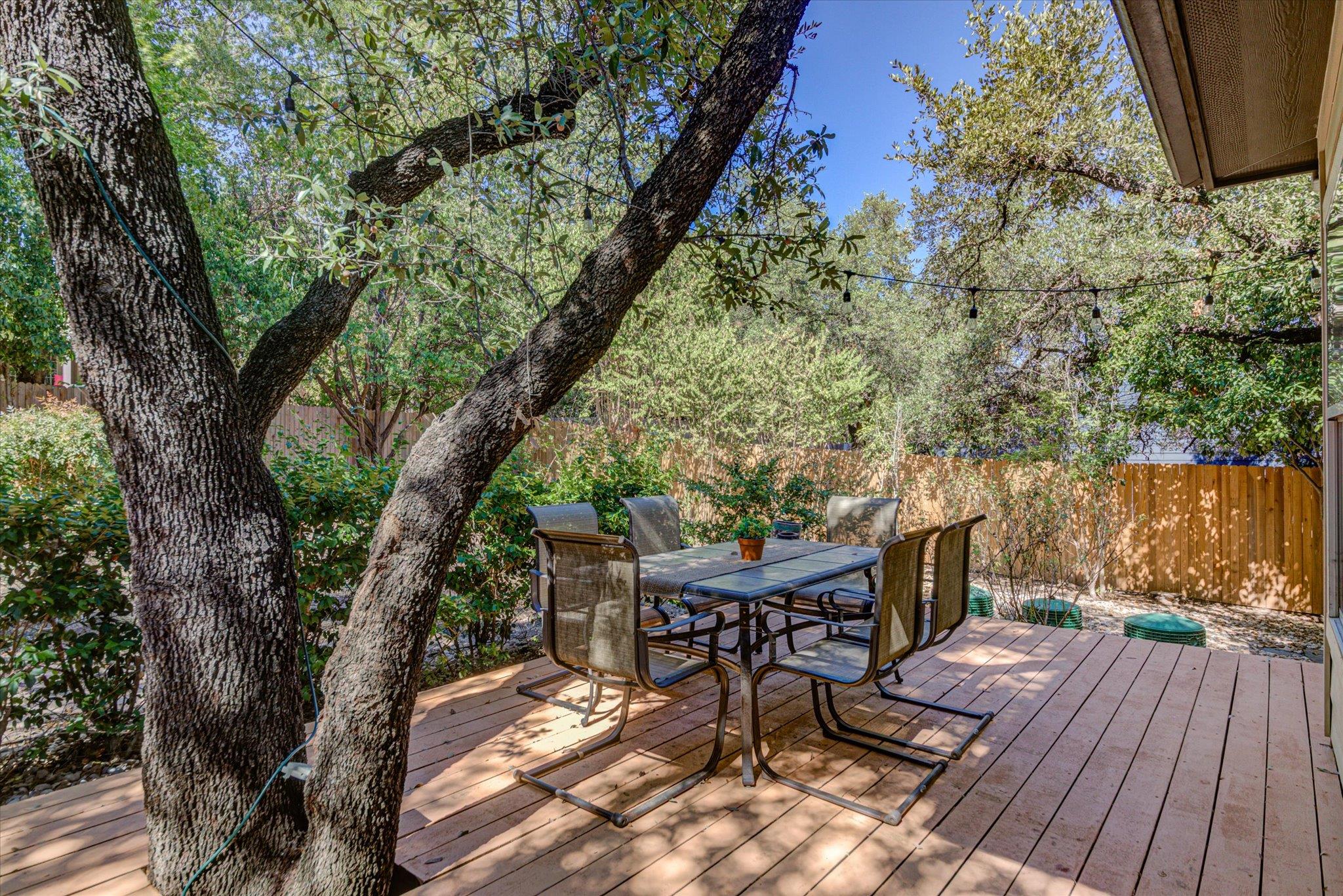 14911 Longbranch Dr, Austin, TX 78734