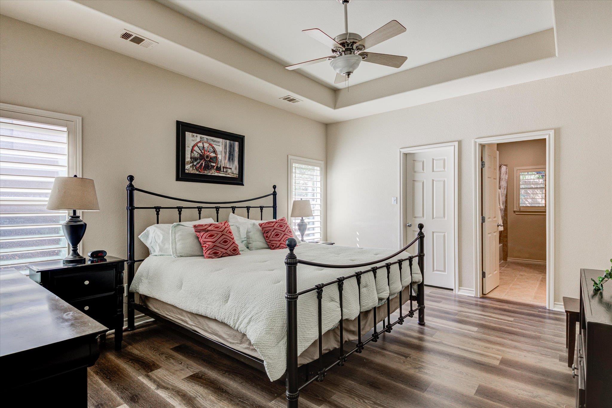 14911 Longbranch Dr, Austin, TX 78734