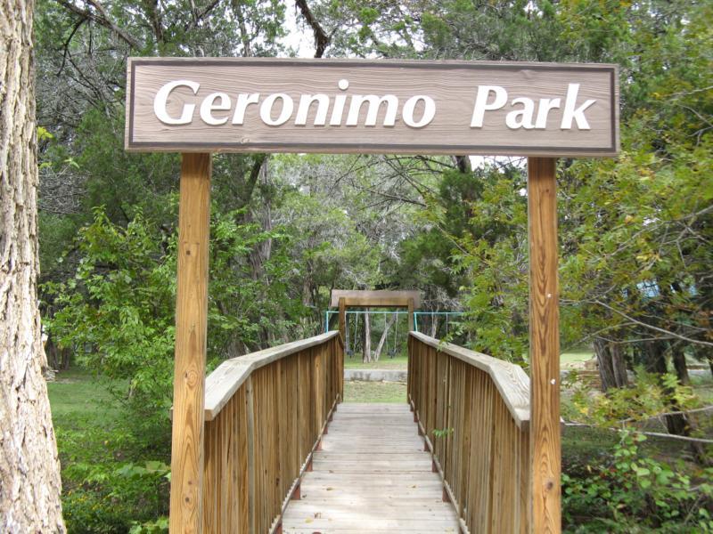 14911 Longbranch Dr, Austin, TX 78734