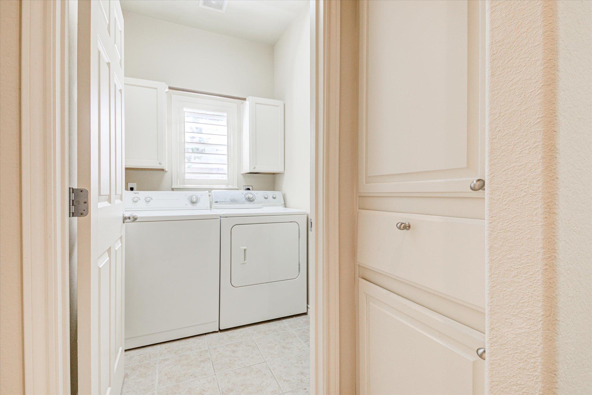 14911 Longbranch Dr, Austin, TX 78734