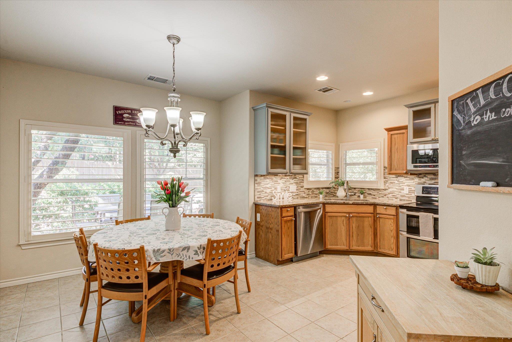 14911 Longbranch Dr, Austin, TX 78734