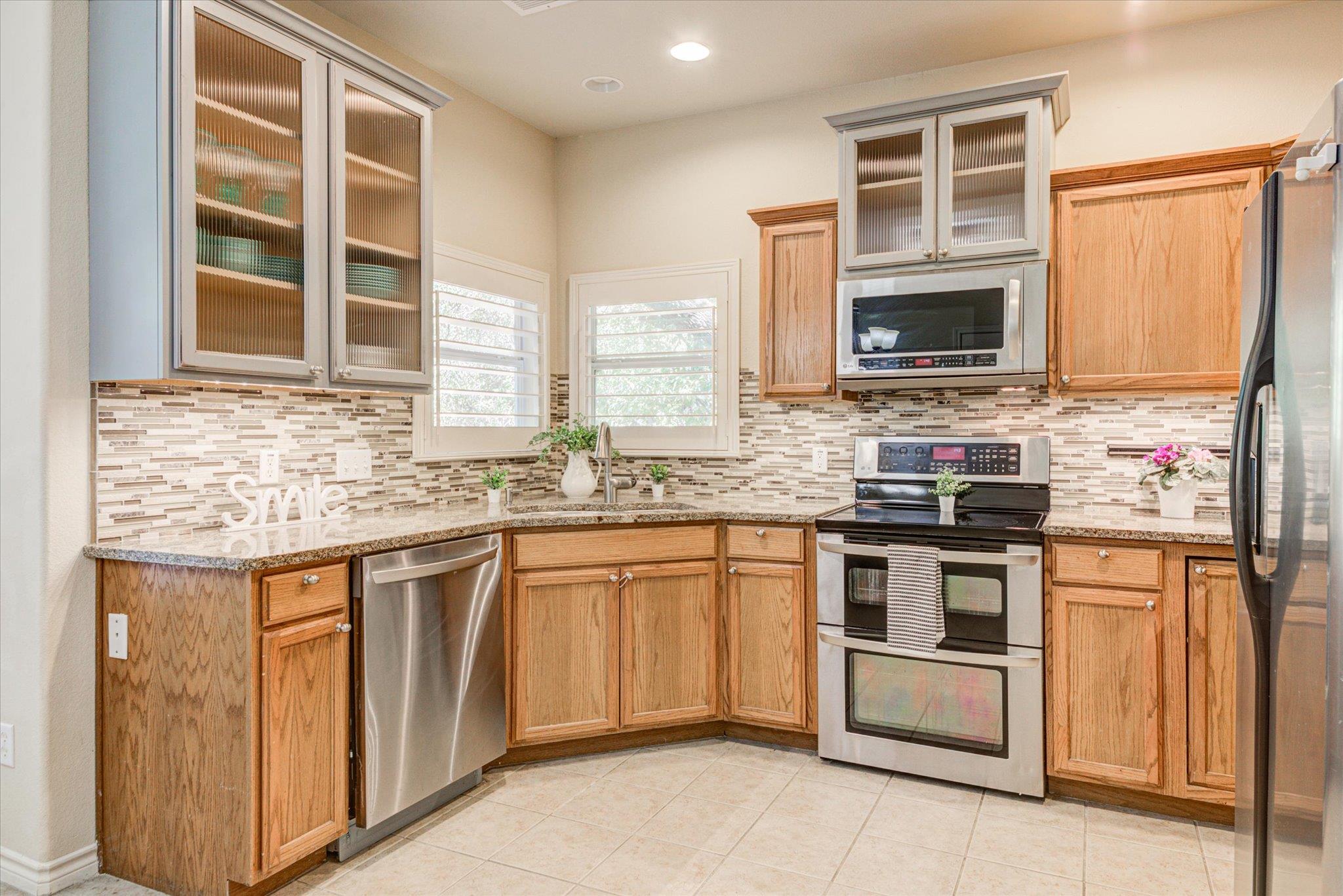 14911 Longbranch Dr, Austin, TX 78734