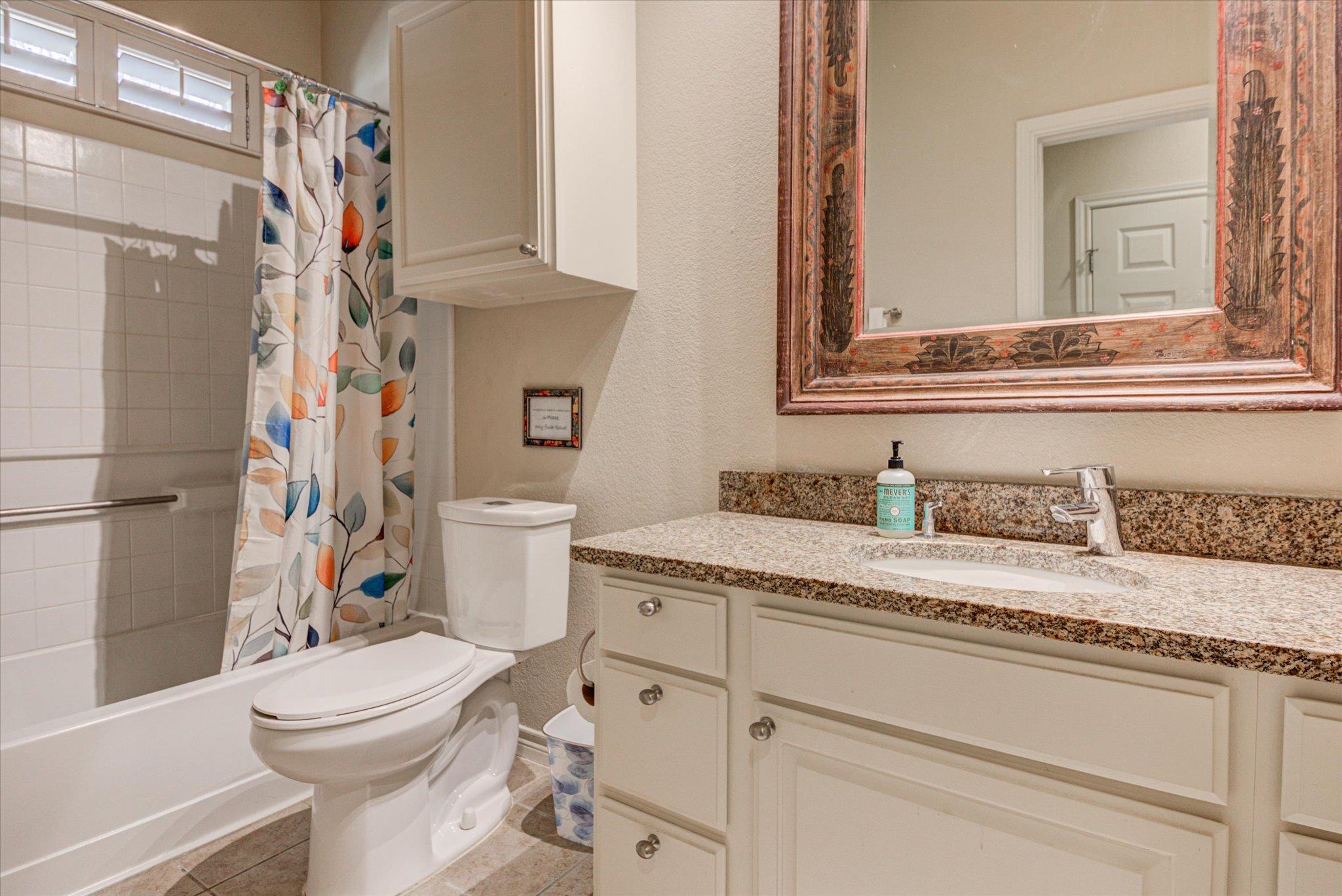 14911 Longbranch Dr, Austin, TX 78734