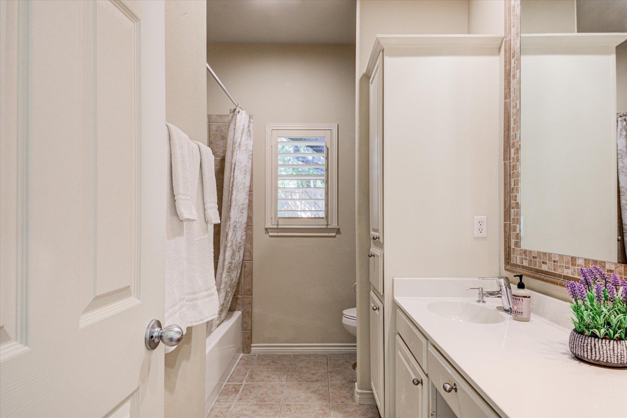 14911 Longbranch Dr, Austin, TX 78734