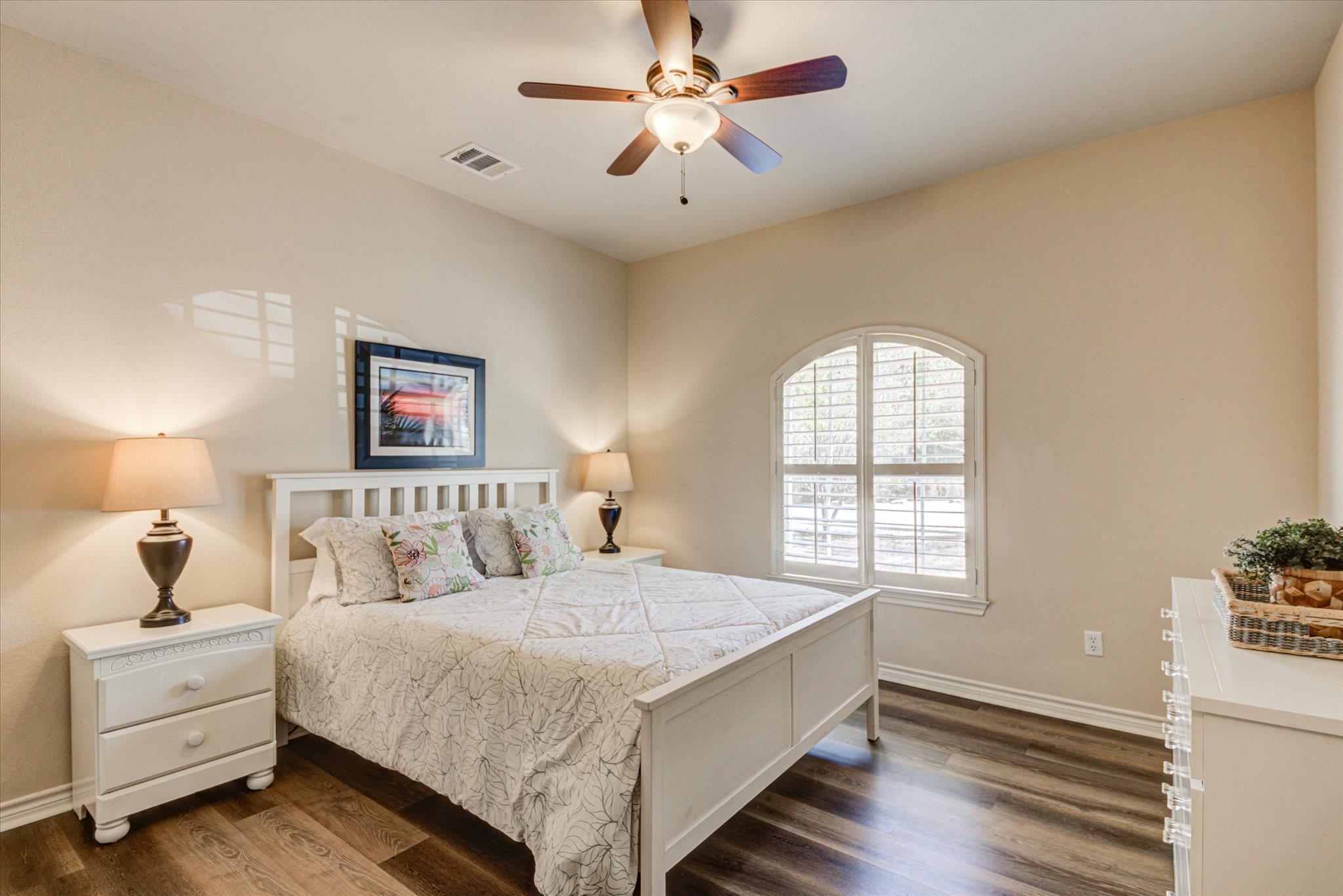 14911 Longbranch Dr, Austin, TX 78734