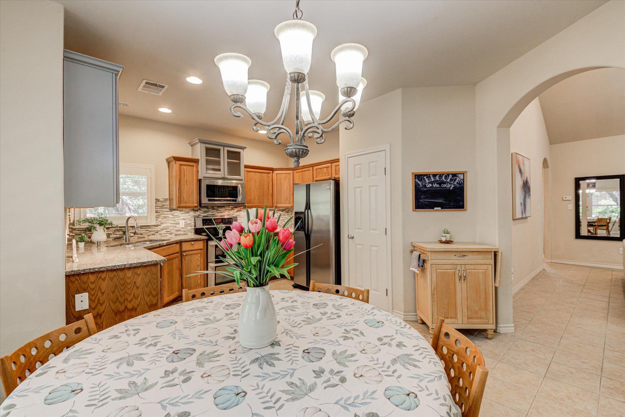 14911 Longbranch Dr, Austin, TX 78734