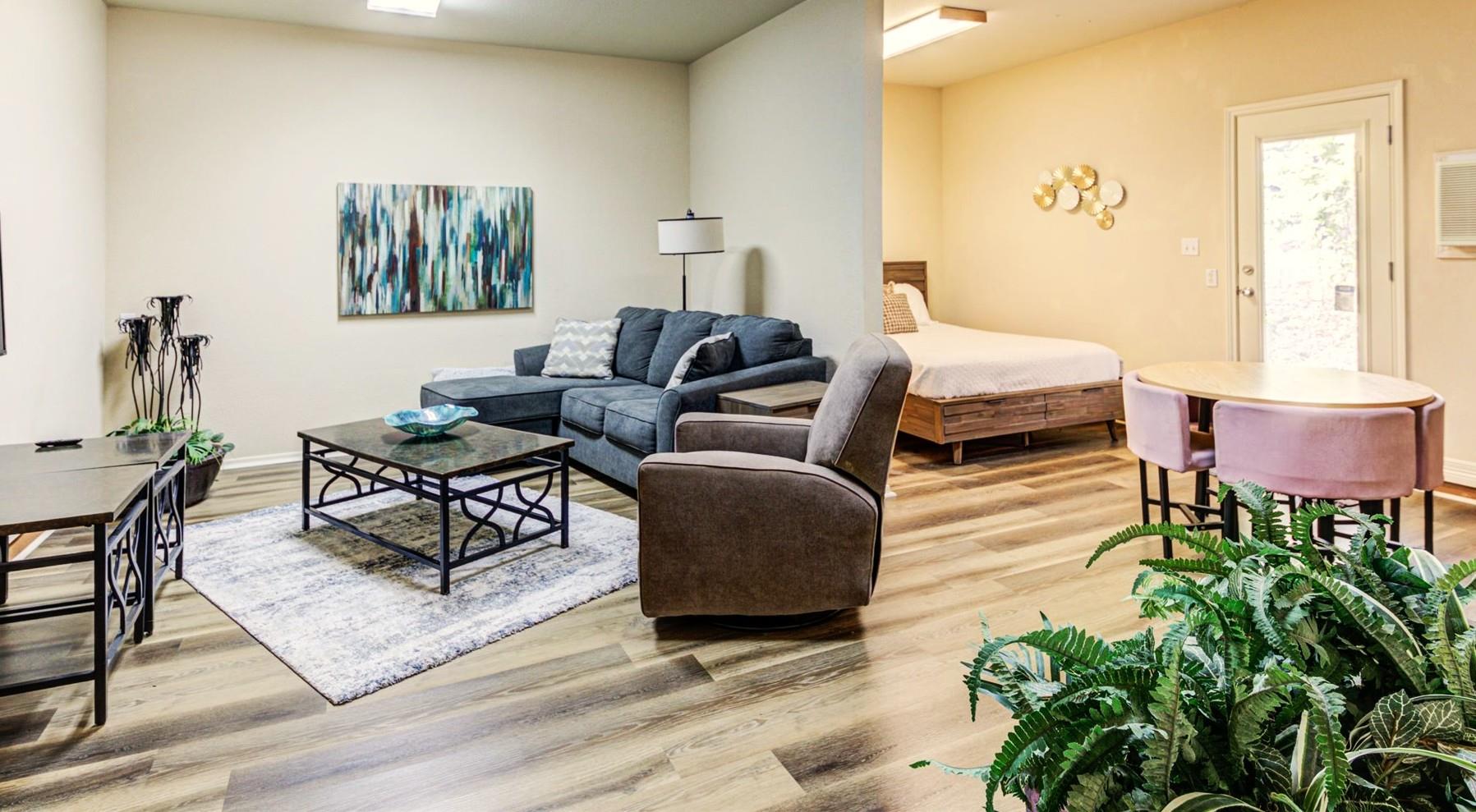 14911 Longbranch Dr, Austin, TX 78734