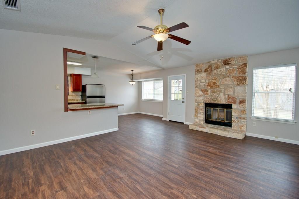 11908 Stout Oak Trl, Austin, TX 78750